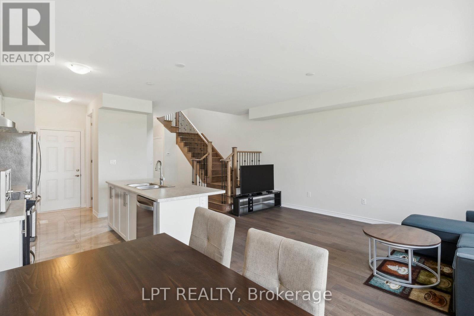 171 VANILLA TRAIL, Thorold (Rolling Meadows), Ontario, L2V0L2 — Photo 14