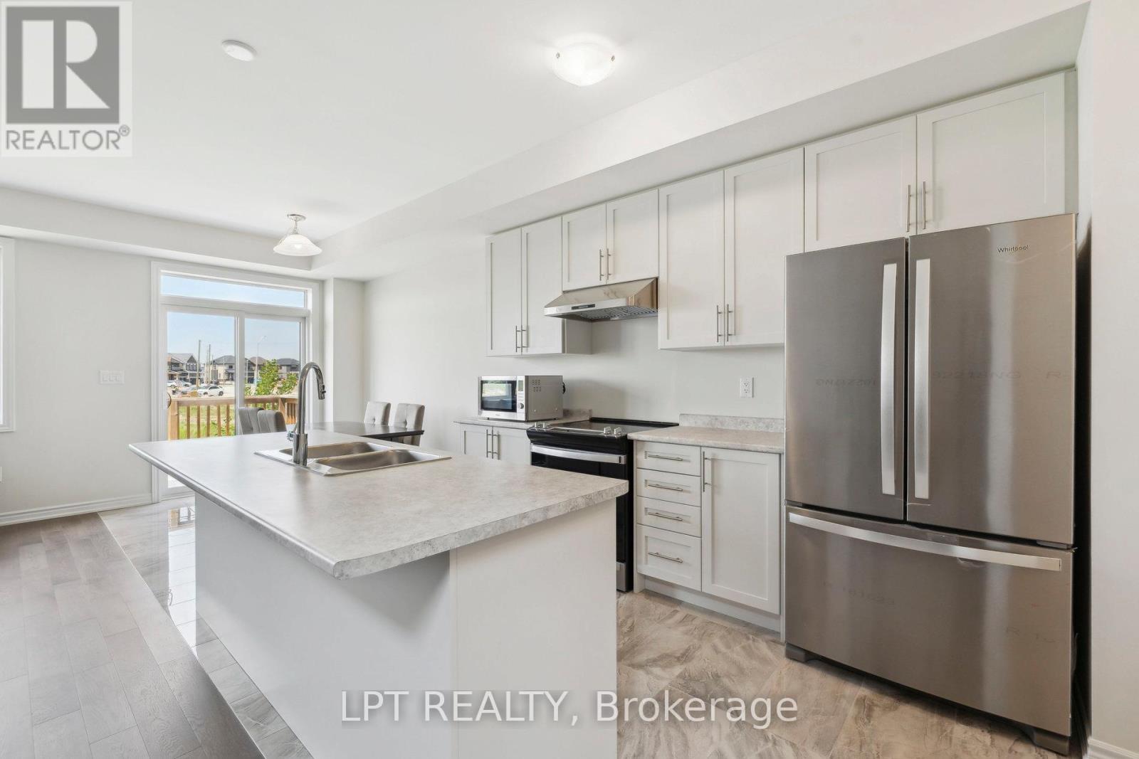 171 VANILLA TRAIL, Thorold (Rolling Meadows), Ontario, L2V0L2 — Photo 15