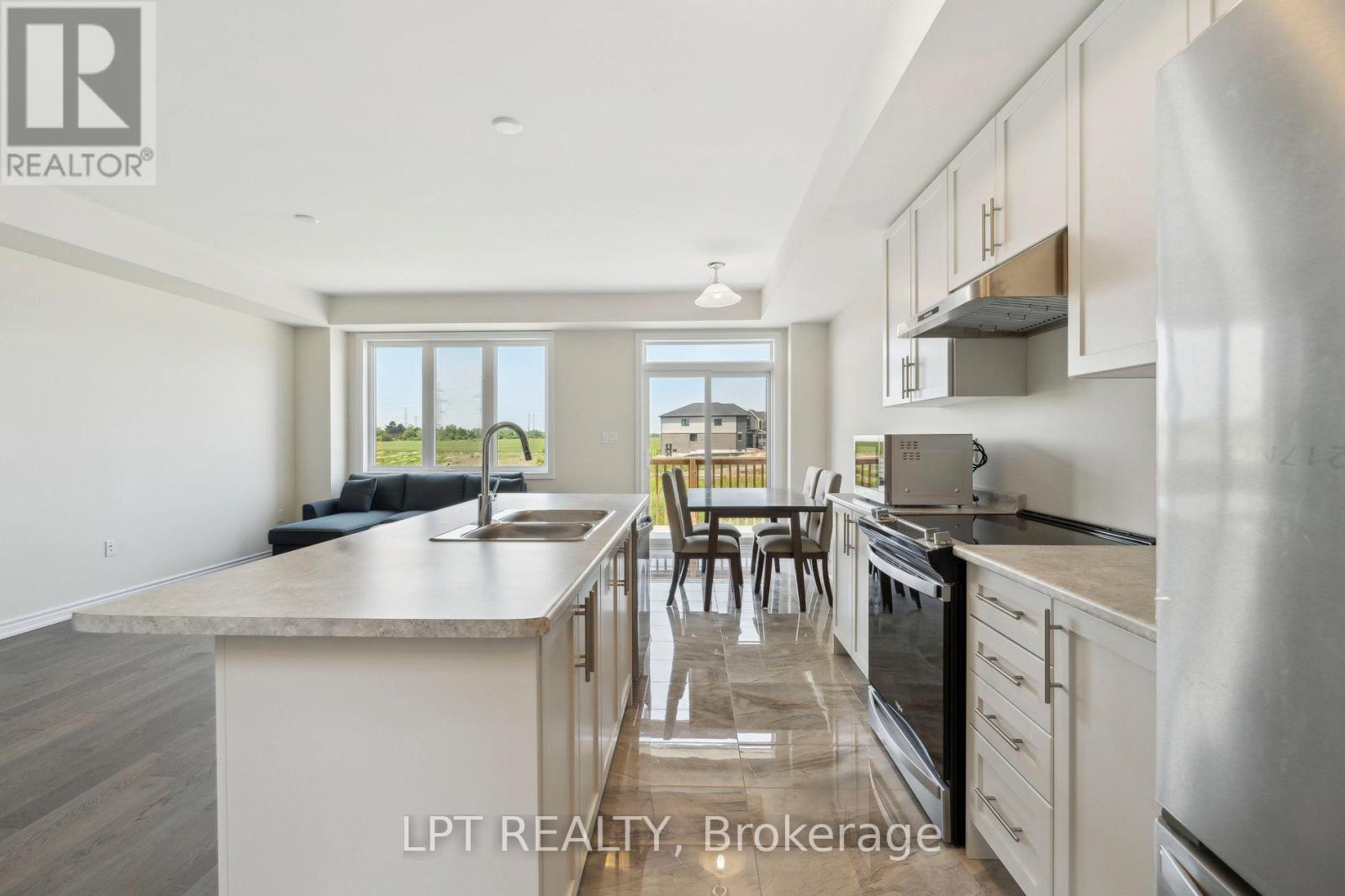 171 VANILLA TRAIL, Thorold (Rolling Meadows), Ontario, L2V0L2 — Photo 16