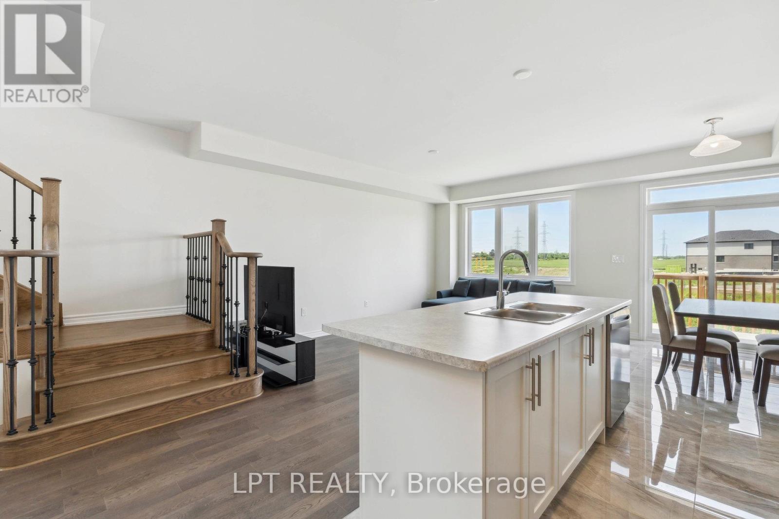 171 VANILLA TRAIL, Thorold (Rolling Meadows), Ontario, L2V0L2 — Photo 17