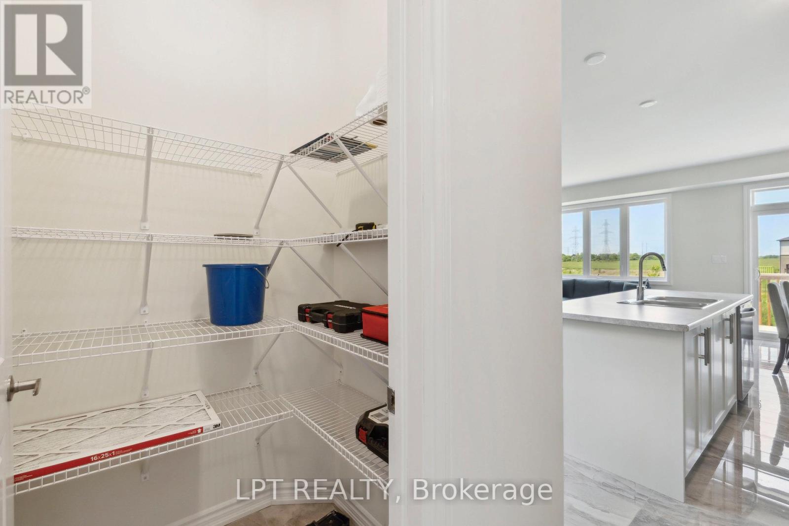 171 VANILLA TRAIL, Thorold (Rolling Meadows), Ontario, L2V0L2 — Photo 19