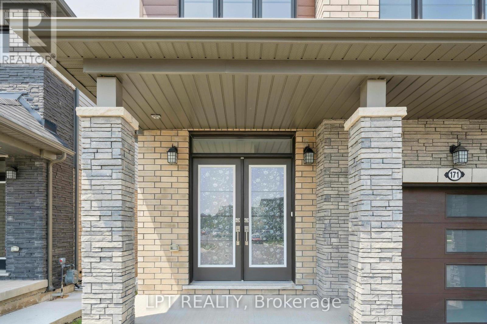 171 VANILLA TRAIL, Thorold (Rolling Meadows), Ontario, L2V0L2 — Photo 2