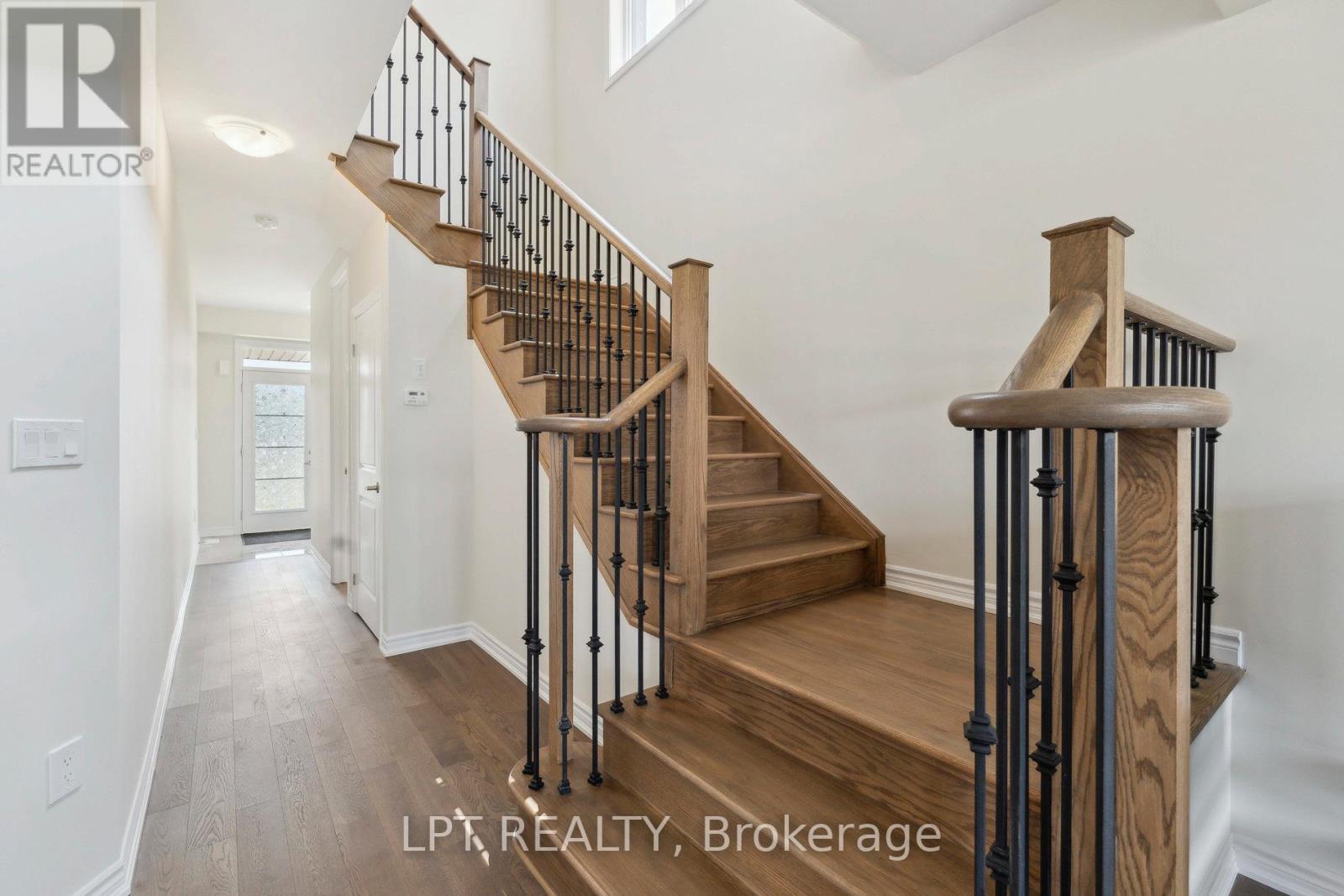 171 VANILLA TRAIL, Thorold (Rolling Meadows), Ontario, L2V0L2 — Photo 20