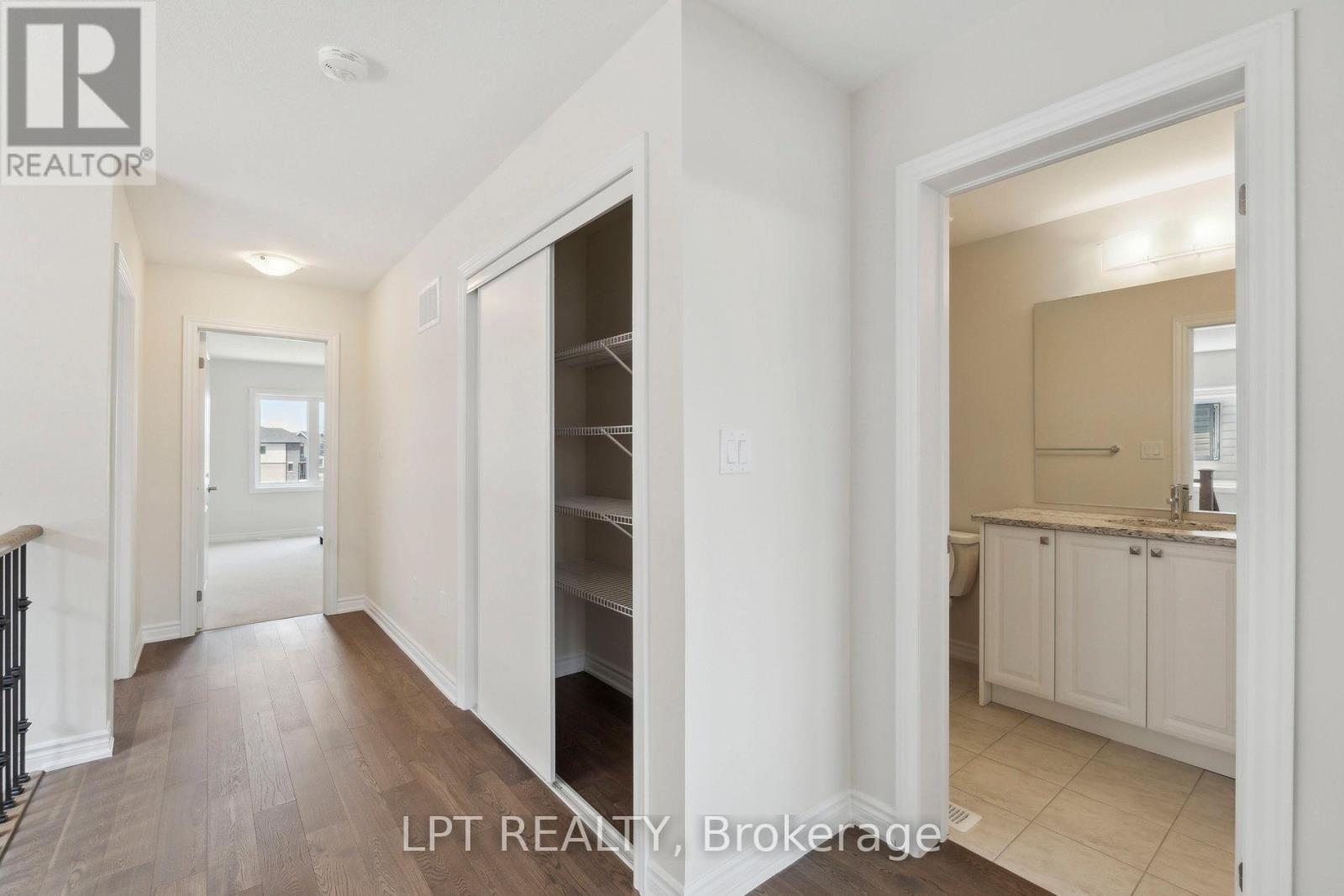 171 VANILLA TRAIL, Thorold (Rolling Meadows), Ontario, L2V0L2 — Photo 21