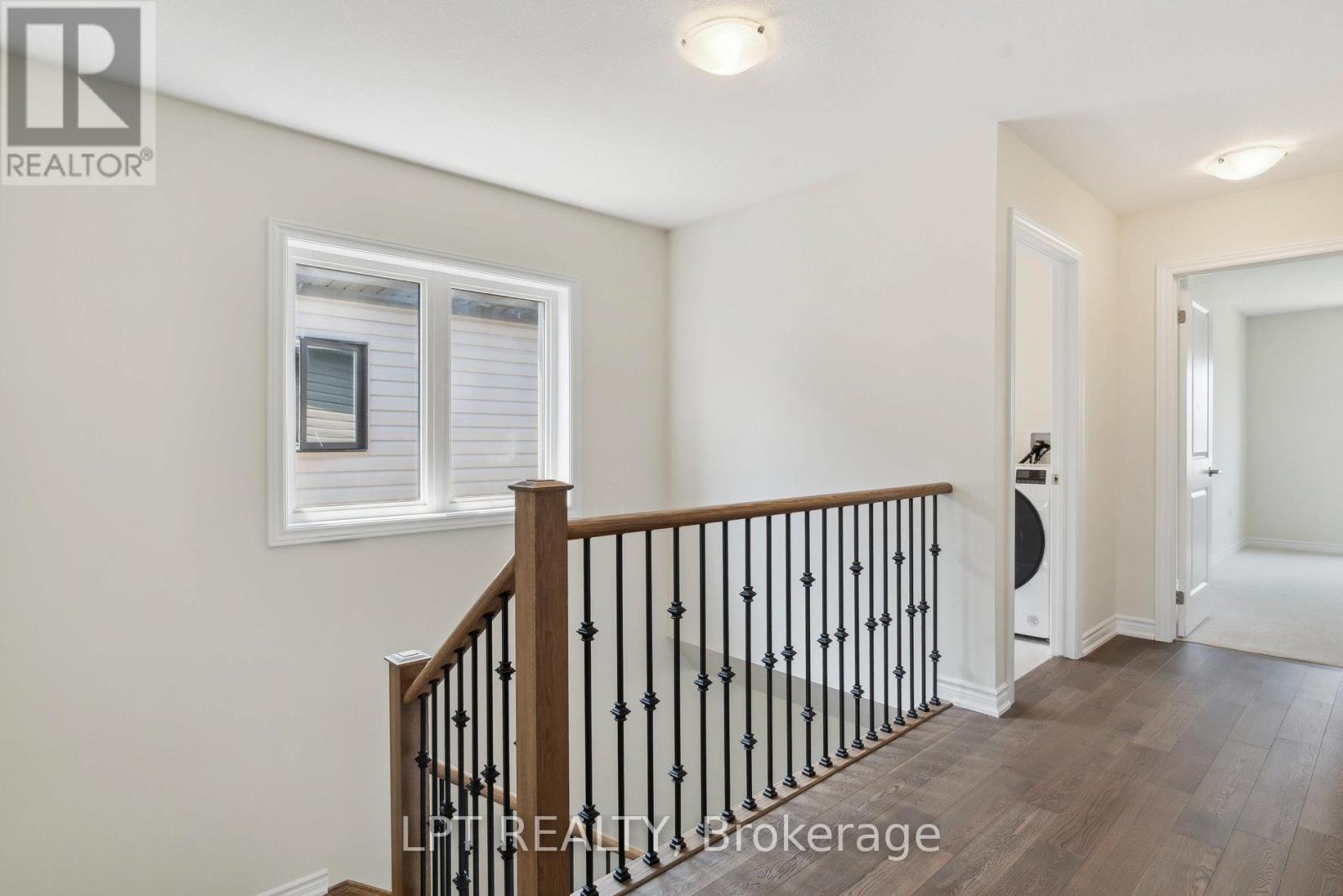 171 VANILLA TRAIL, Thorold (Rolling Meadows), Ontario, L2V0L2 — Photo 22