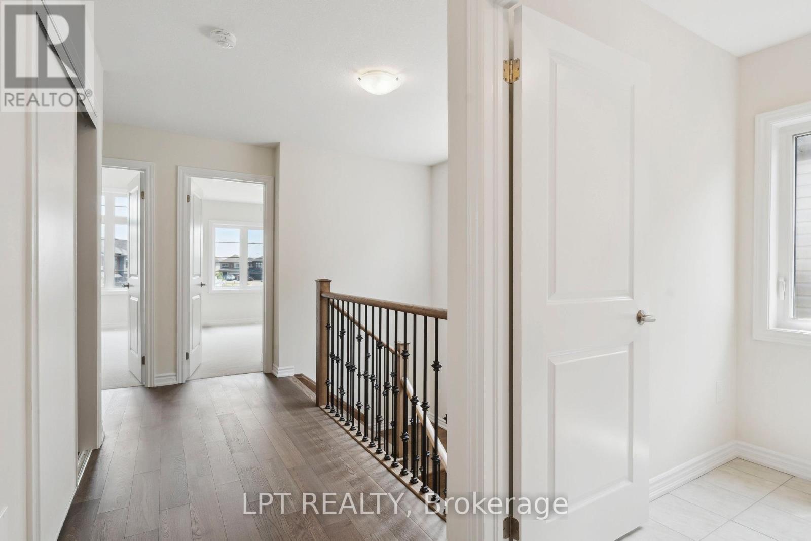 171 VANILLA TRAIL, Thorold (Rolling Meadows), Ontario, L2V0L2 — Photo 23