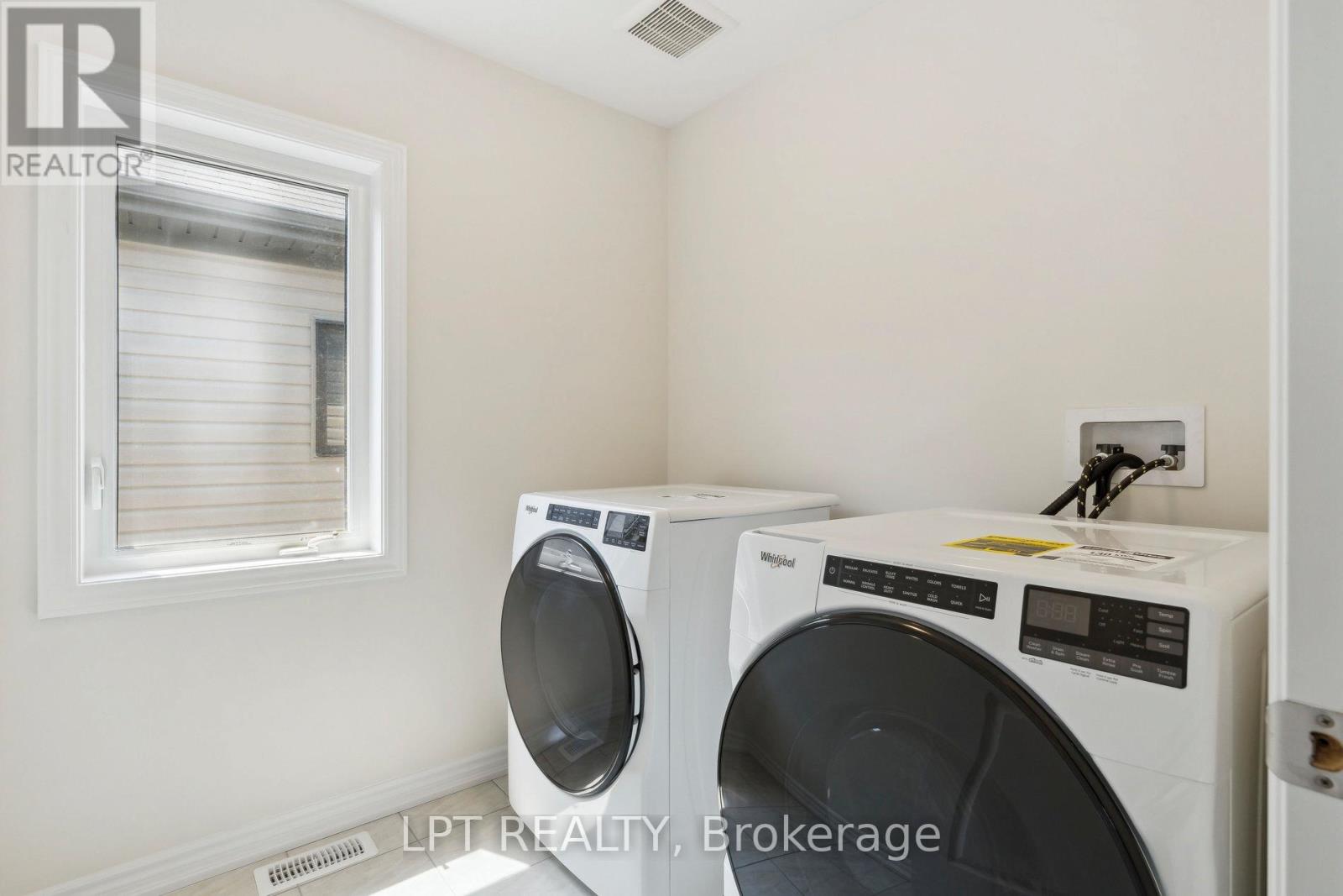 171 VANILLA TRAIL, Thorold (Rolling Meadows), Ontario, L2V0L2 — Photo 24