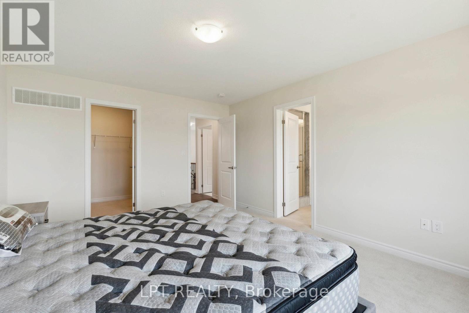 171 VANILLA TRAIL, Thorold (Rolling Meadows), Ontario, L2V0L2 — Photo 25