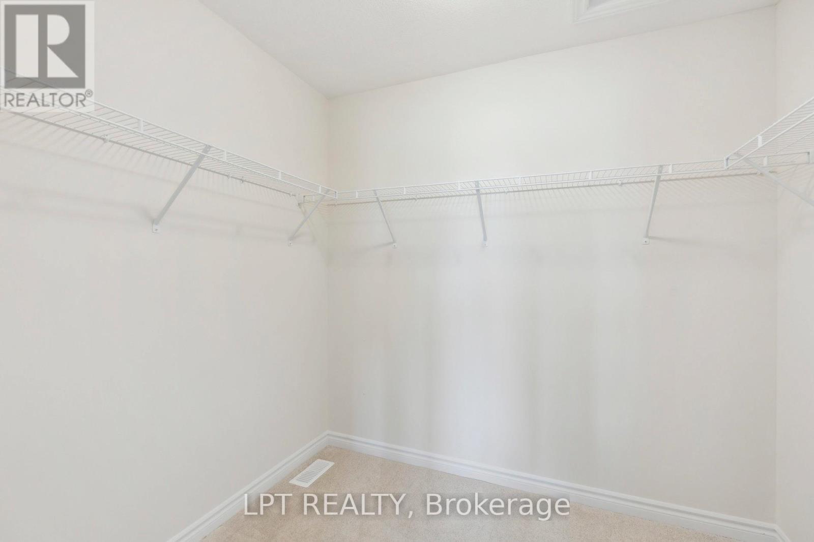 171 VANILLA TRAIL, Thorold (Rolling Meadows), Ontario, L2V0L2 — Photo 26