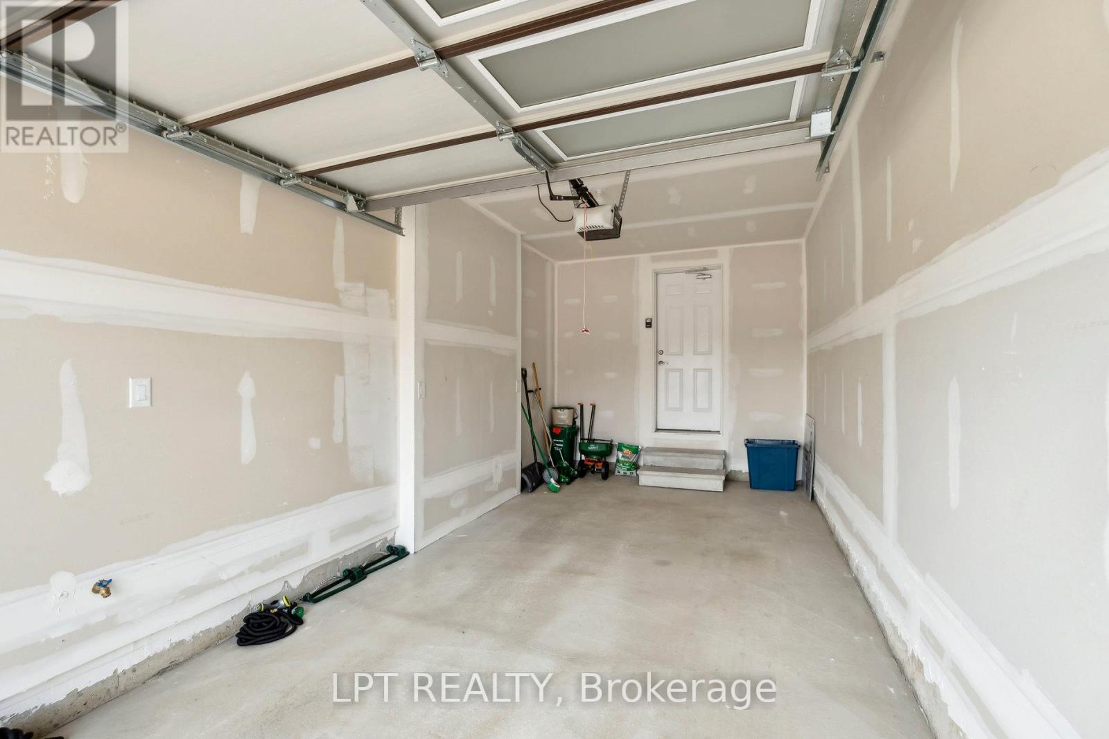 171 VANILLA TRAIL, Thorold (Rolling Meadows), Ontario, L2V0L2 — Photo 27