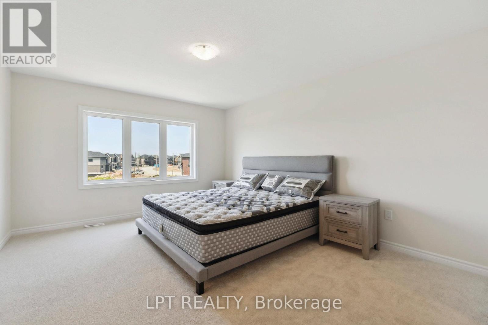 171 VANILLA TRAIL, Thorold (Rolling Meadows), Ontario, L2V0L2 — Photo 28