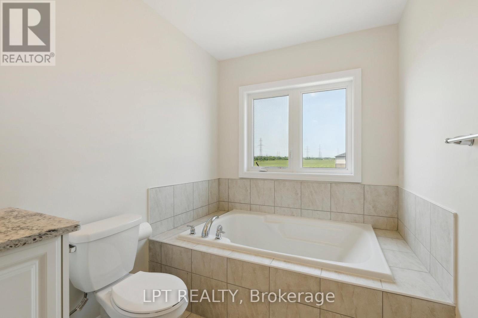 171 VANILLA TRAIL, Thorold (Rolling Meadows), Ontario, L2V0L2 — Photo 30