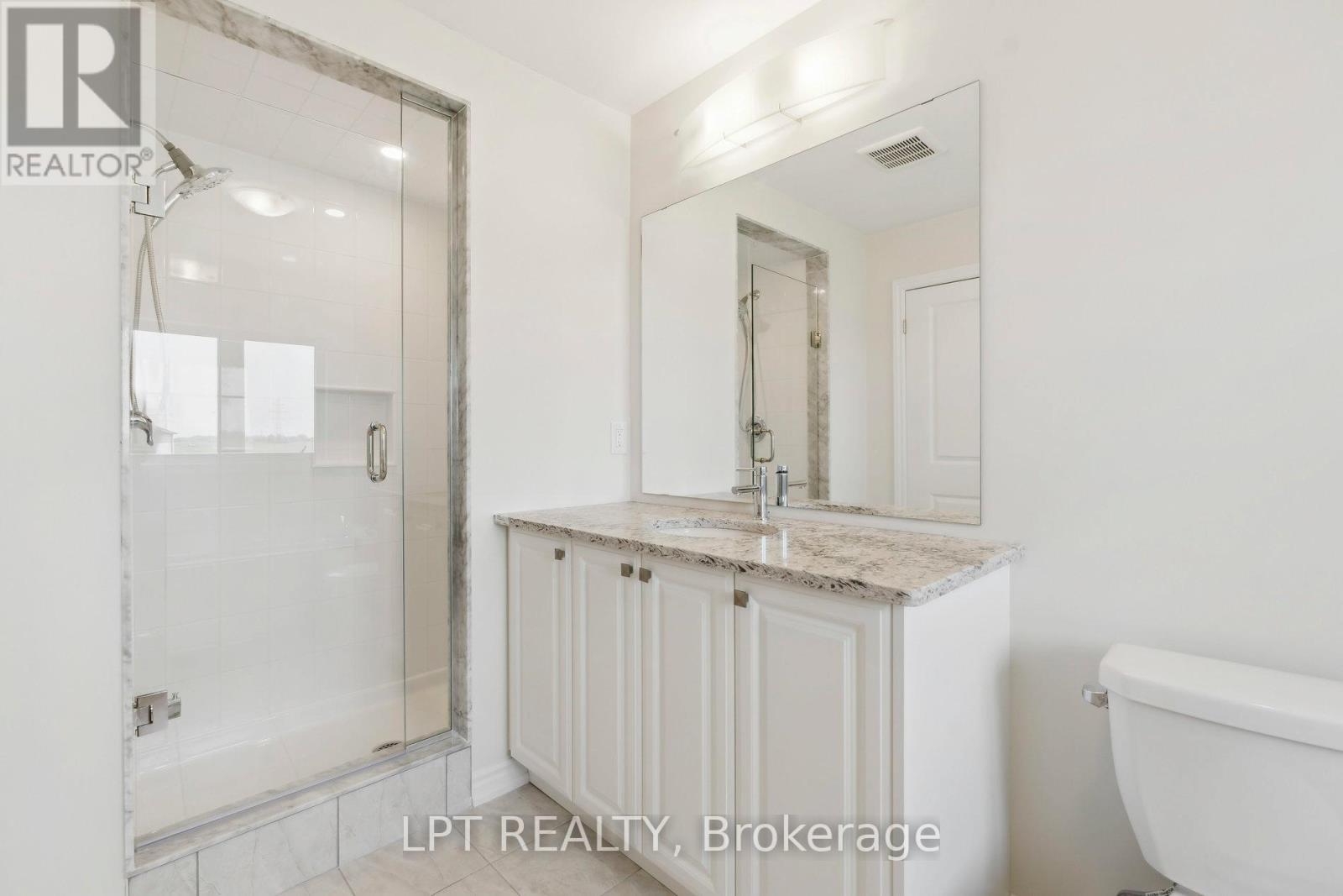 171 VANILLA TRAIL, Thorold (Rolling Meadows), Ontario, L2V0L2 — Photo 31