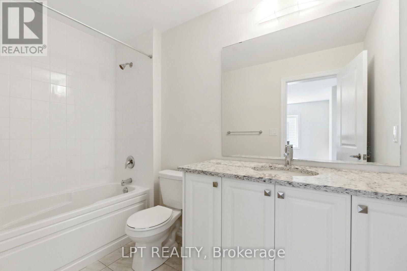 171 VANILLA TRAIL, Thorold (Rolling Meadows), Ontario, L2V0L2 — Photo 32