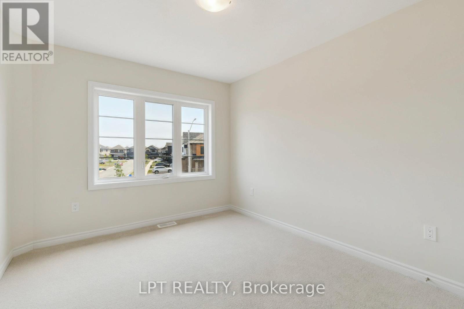 171 VANILLA TRAIL, Thorold (Rolling Meadows), Ontario, L2V0L2 — Photo 35