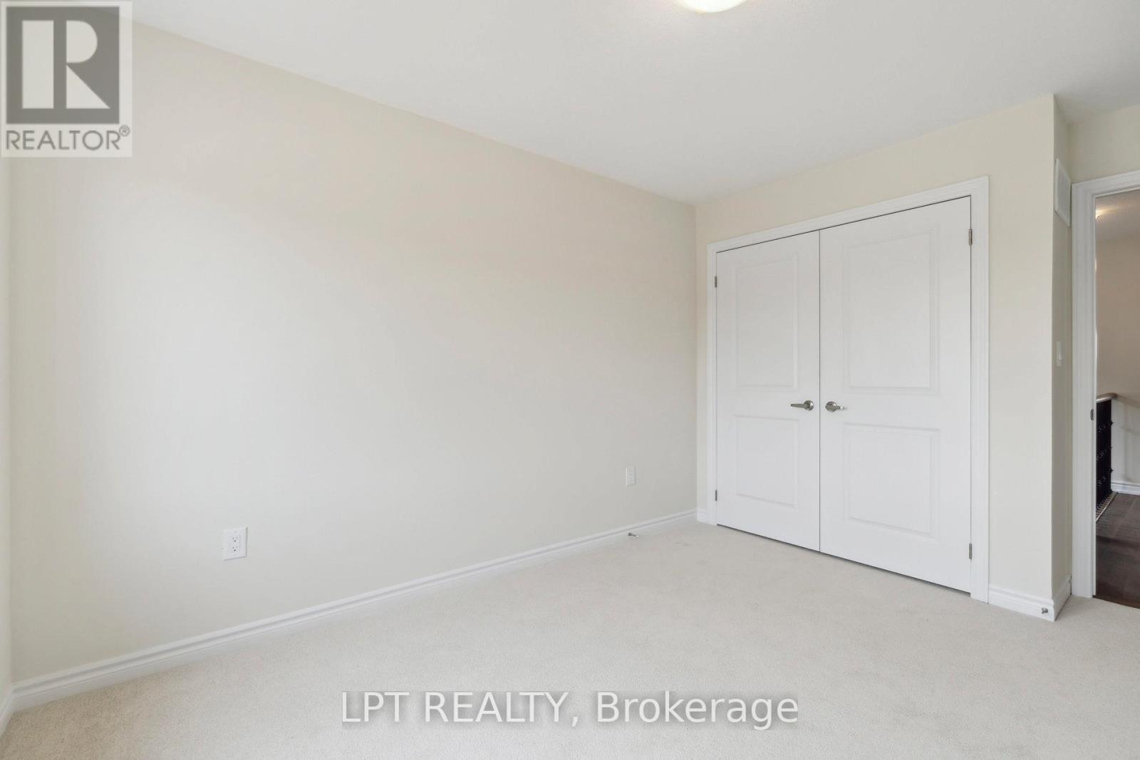 171 VANILLA TRAIL, Thorold (Rolling Meadows), Ontario, L2V0L2 — Photo 36