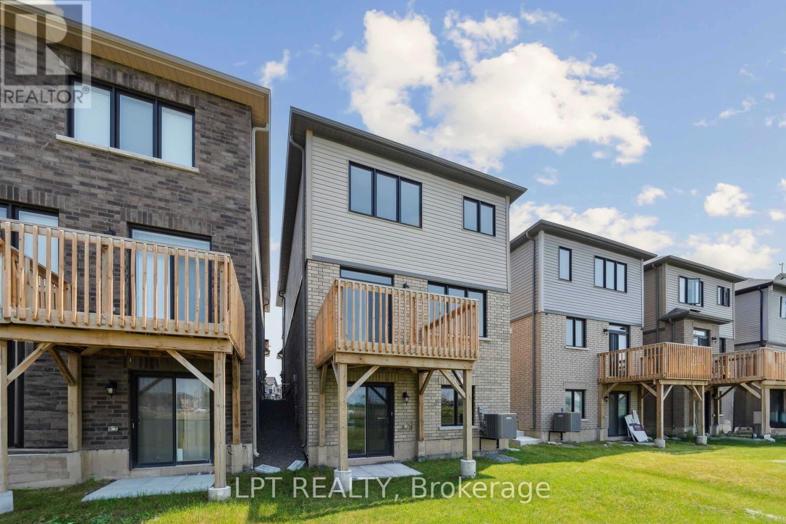 171 VANILLA TRAIL, Thorold (Rolling Meadows), Ontario, L2V0L2 — Photo 37