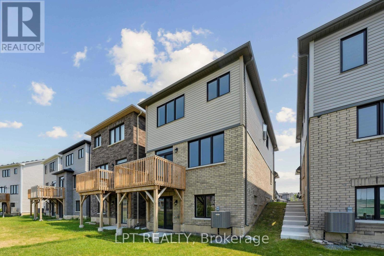 171 VANILLA TRAIL, Thorold (Rolling Meadows), Ontario, L2V0L2 — Photo 38