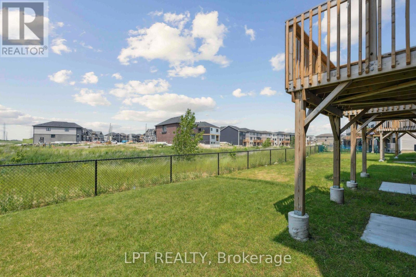 171 VANILLA TRAIL, Thorold (Rolling Meadows), Ontario, L2V0L2 — Photo 39