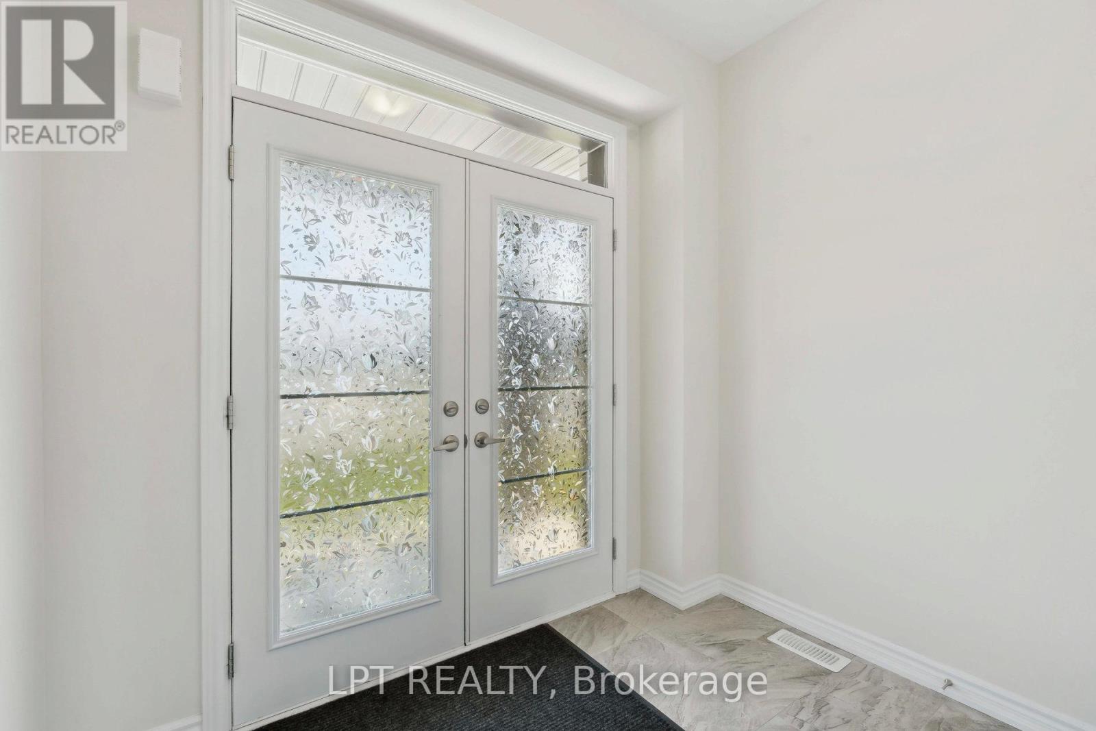 171 VANILLA TRAIL, Thorold (Rolling Meadows), Ontario, L2V0L2 — Photo 4