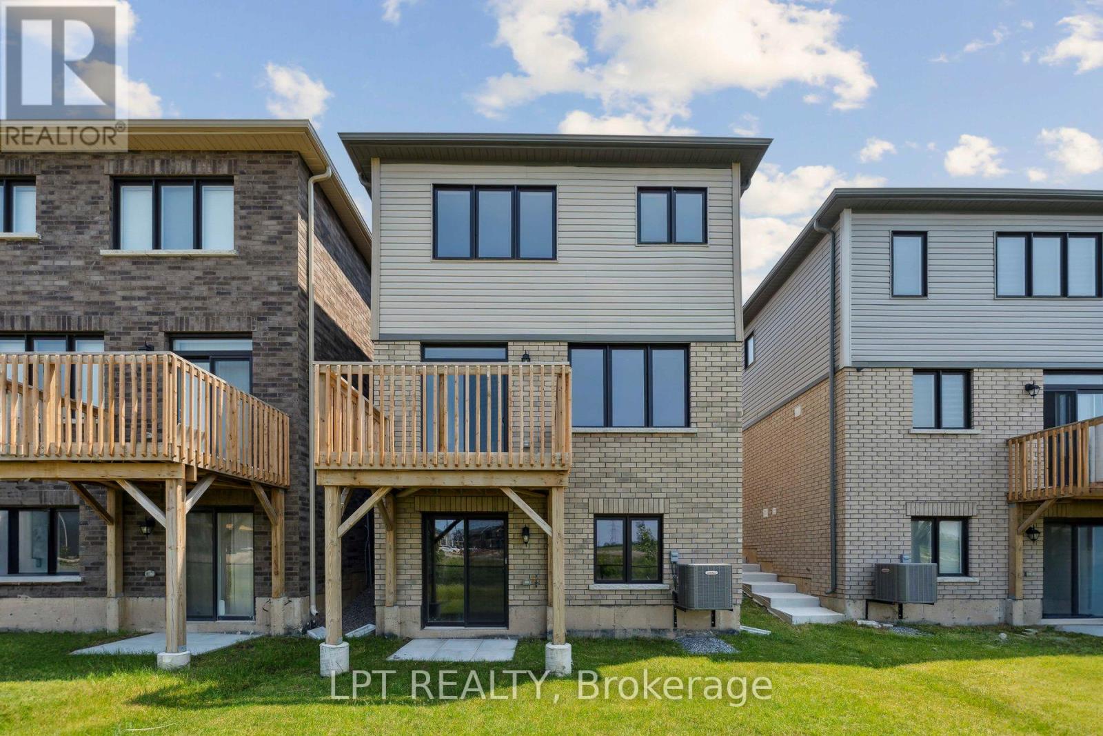 171 VANILLA TRAIL, Thorold (Rolling Meadows), Ontario, L2V0L2 — Photo 40