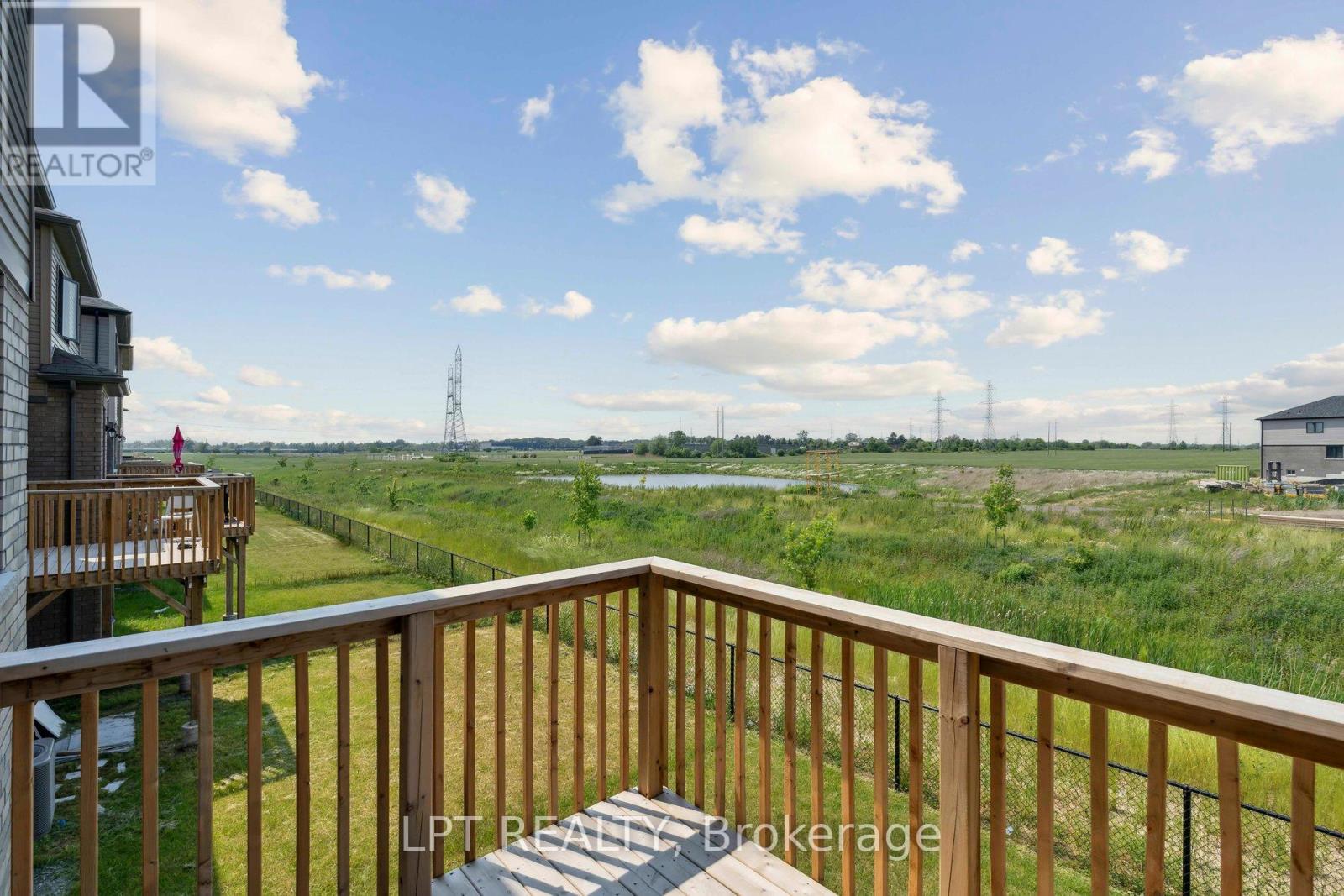 171 VANILLA TRAIL, Thorold (Rolling Meadows), Ontario, L2V0L2 — Photo 41