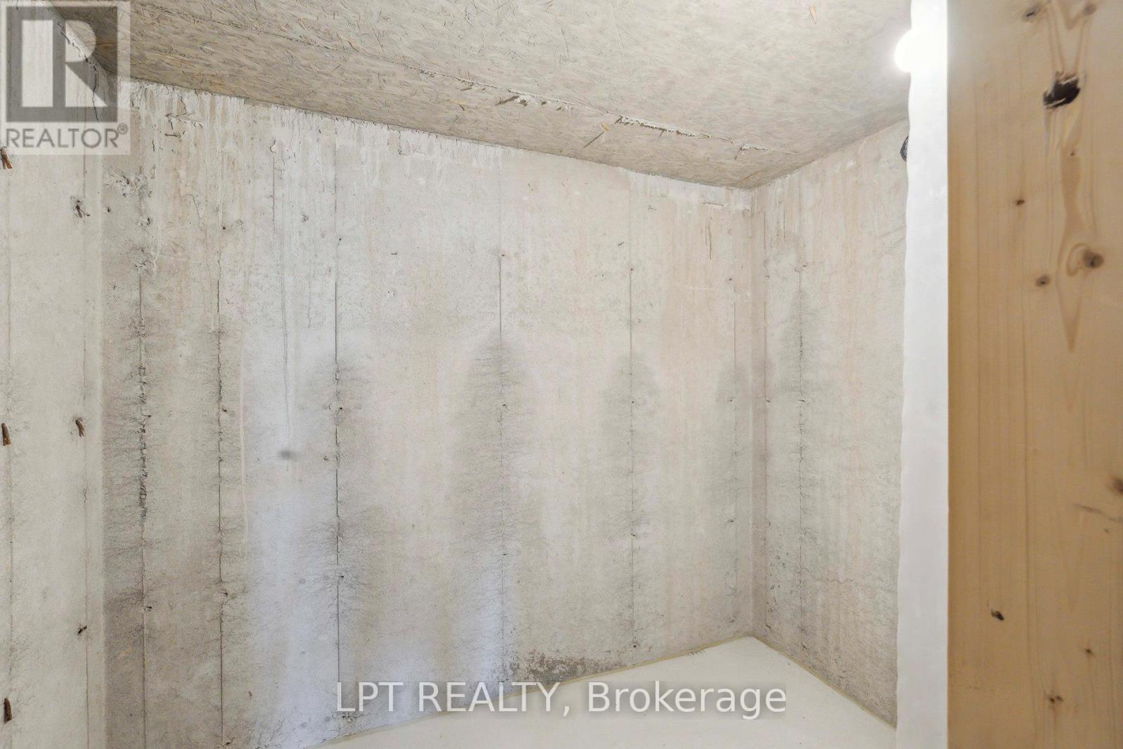 171 VANILLA TRAIL, Thorold (Rolling Meadows), Ontario, L2V0L2 — Photo 42