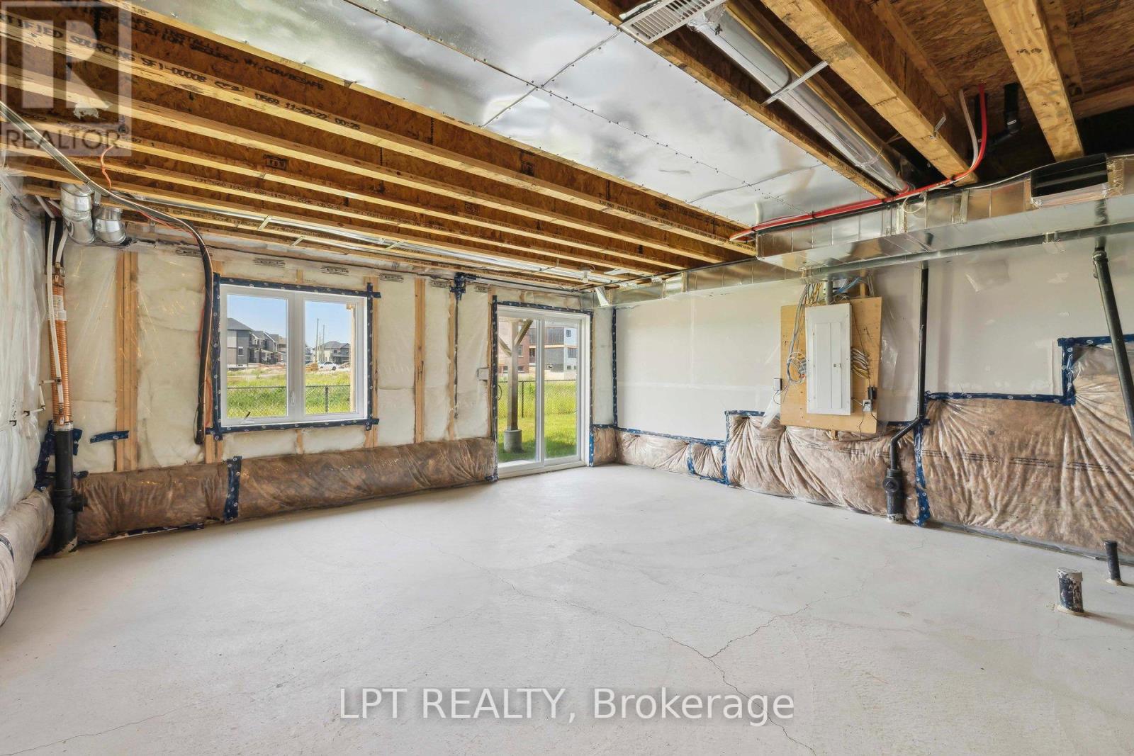 171 VANILLA TRAIL, Thorold (Rolling Meadows), Ontario, L2V0L2 — Photo 43