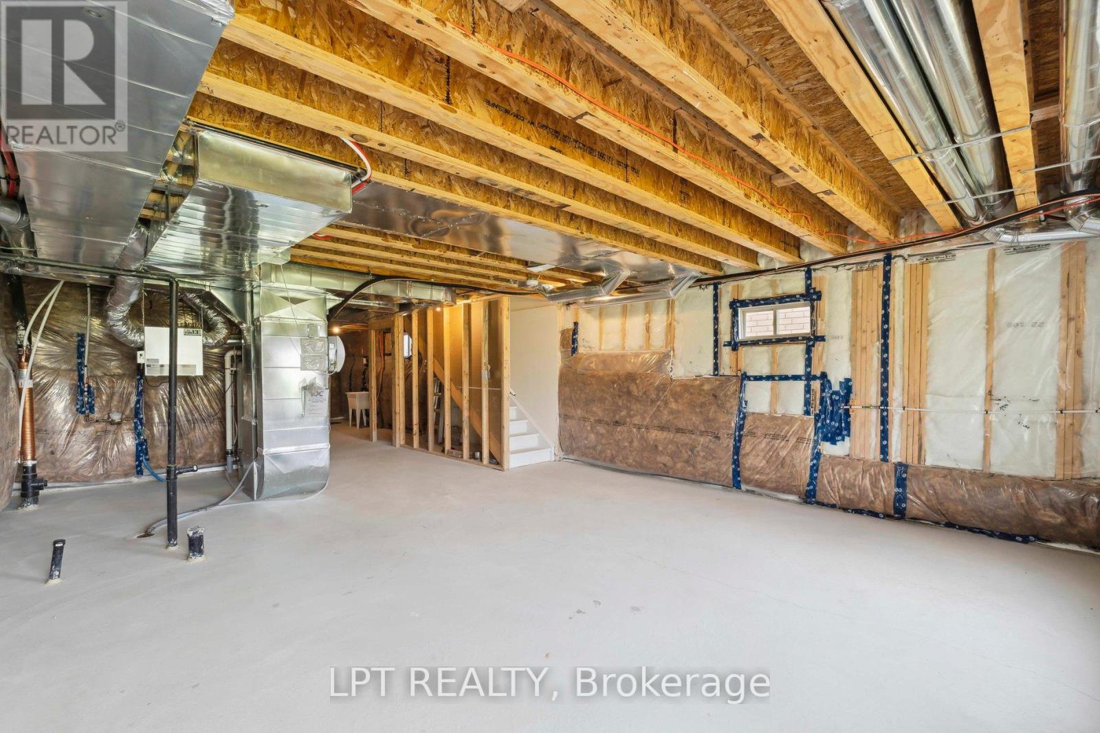 171 VANILLA TRAIL, Thorold (Rolling Meadows), Ontario, L2V0L2 — Photo 44