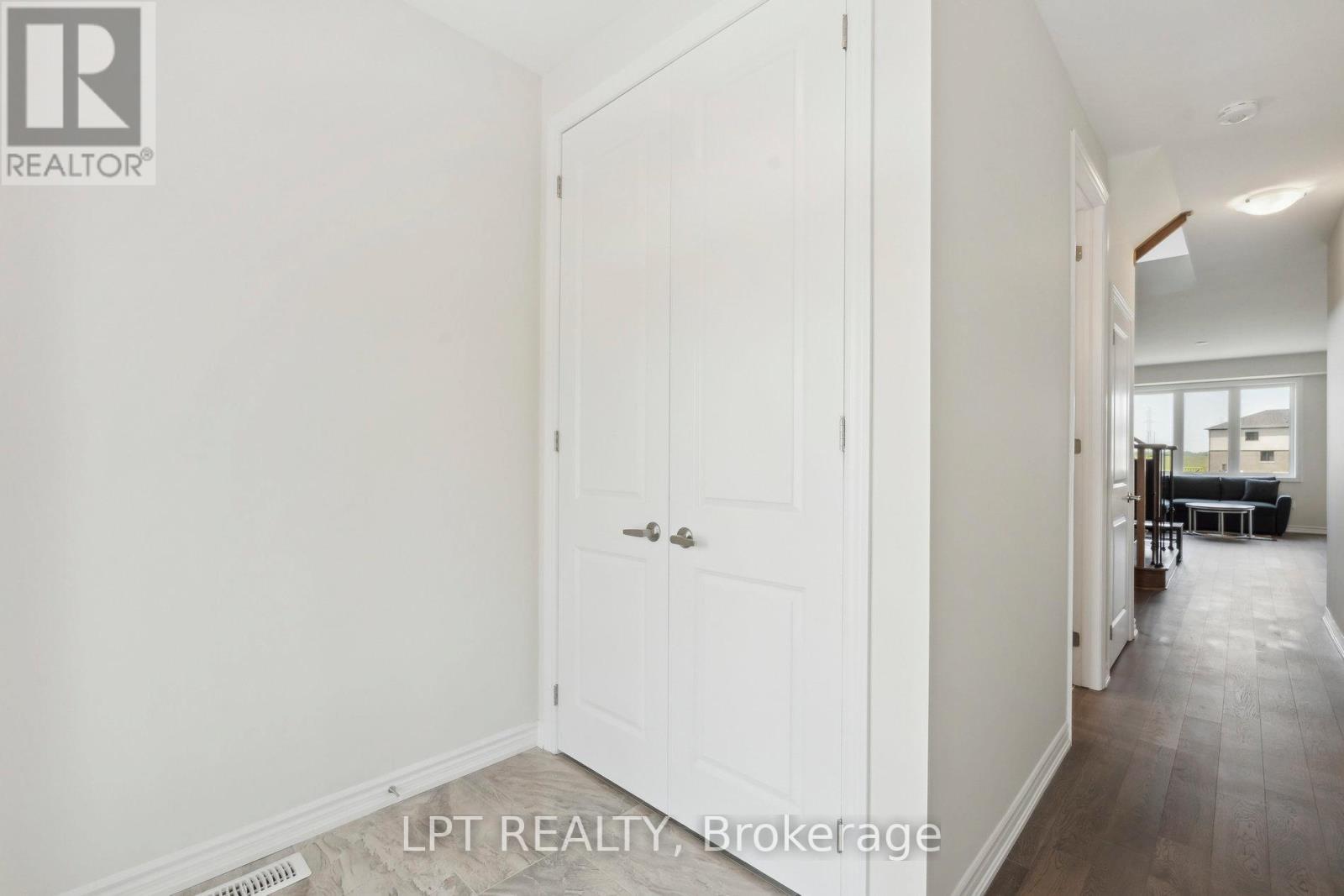 171 VANILLA TRAIL, Thorold (Rolling Meadows), Ontario, L2V0L2 — Photo 5