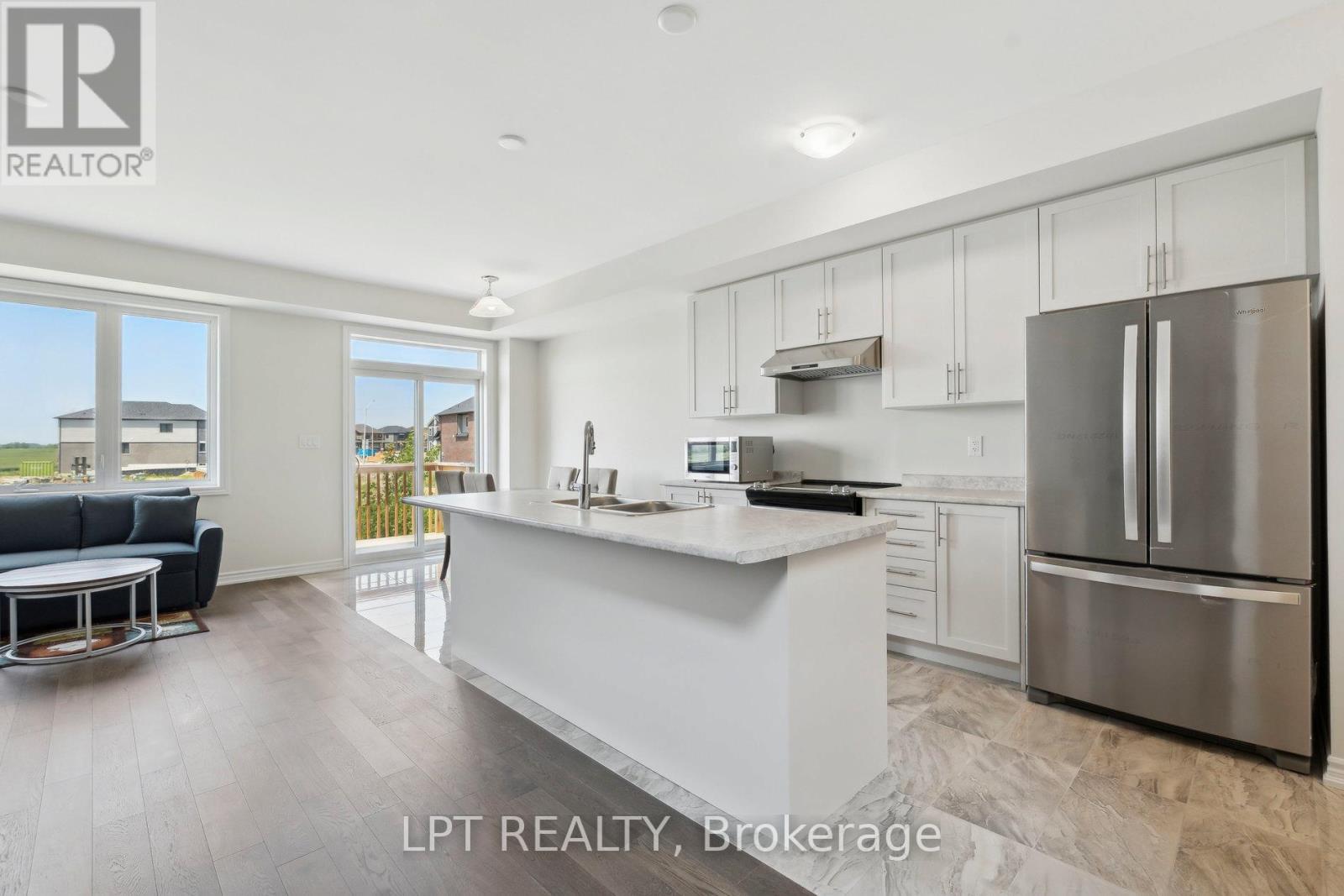 171 VANILLA TRAIL, Thorold (Rolling Meadows), Ontario, L2V0L2 — Photo 6