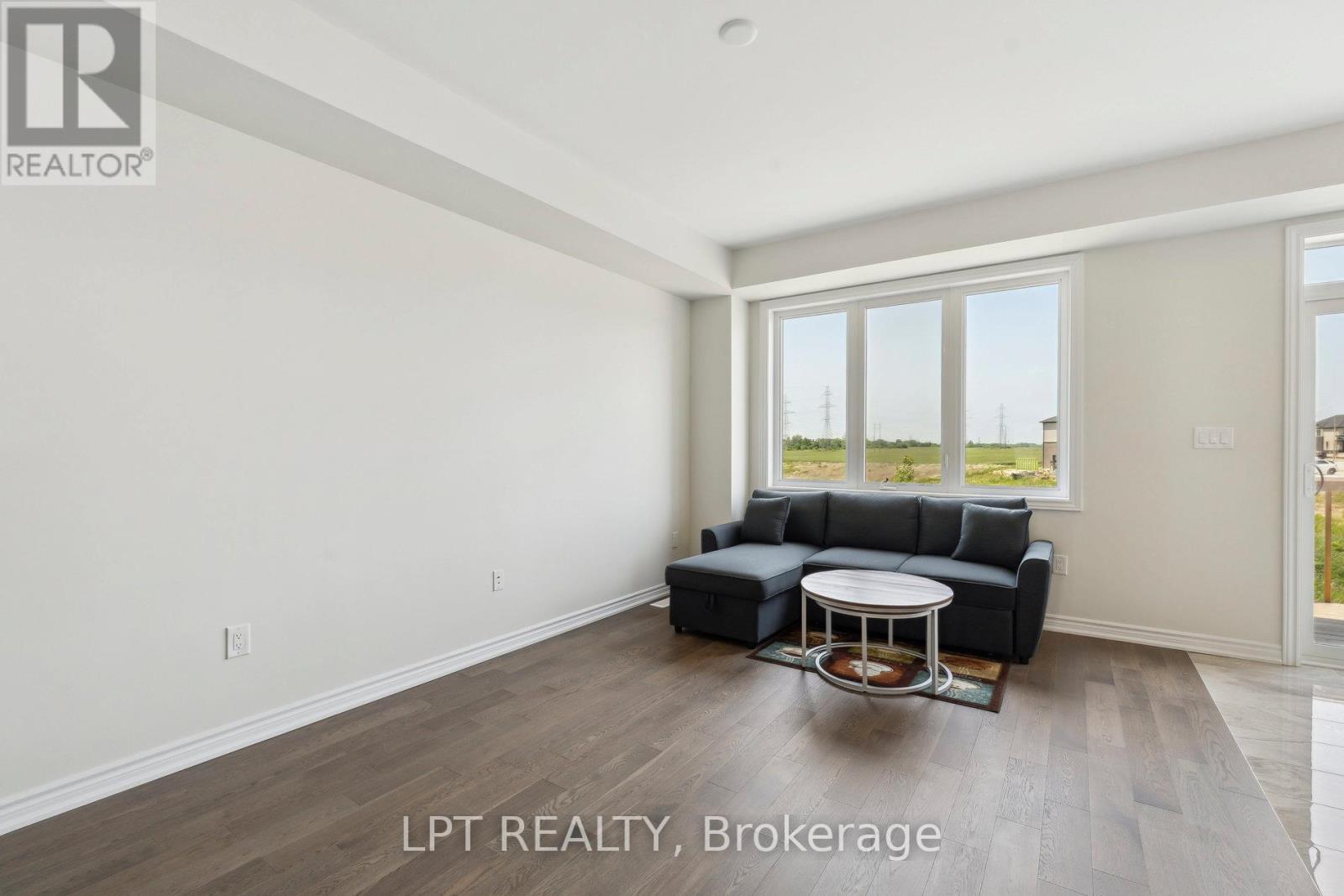 171 VANILLA TRAIL, Thorold (Rolling Meadows), Ontario, L2V0L2 — Photo 7