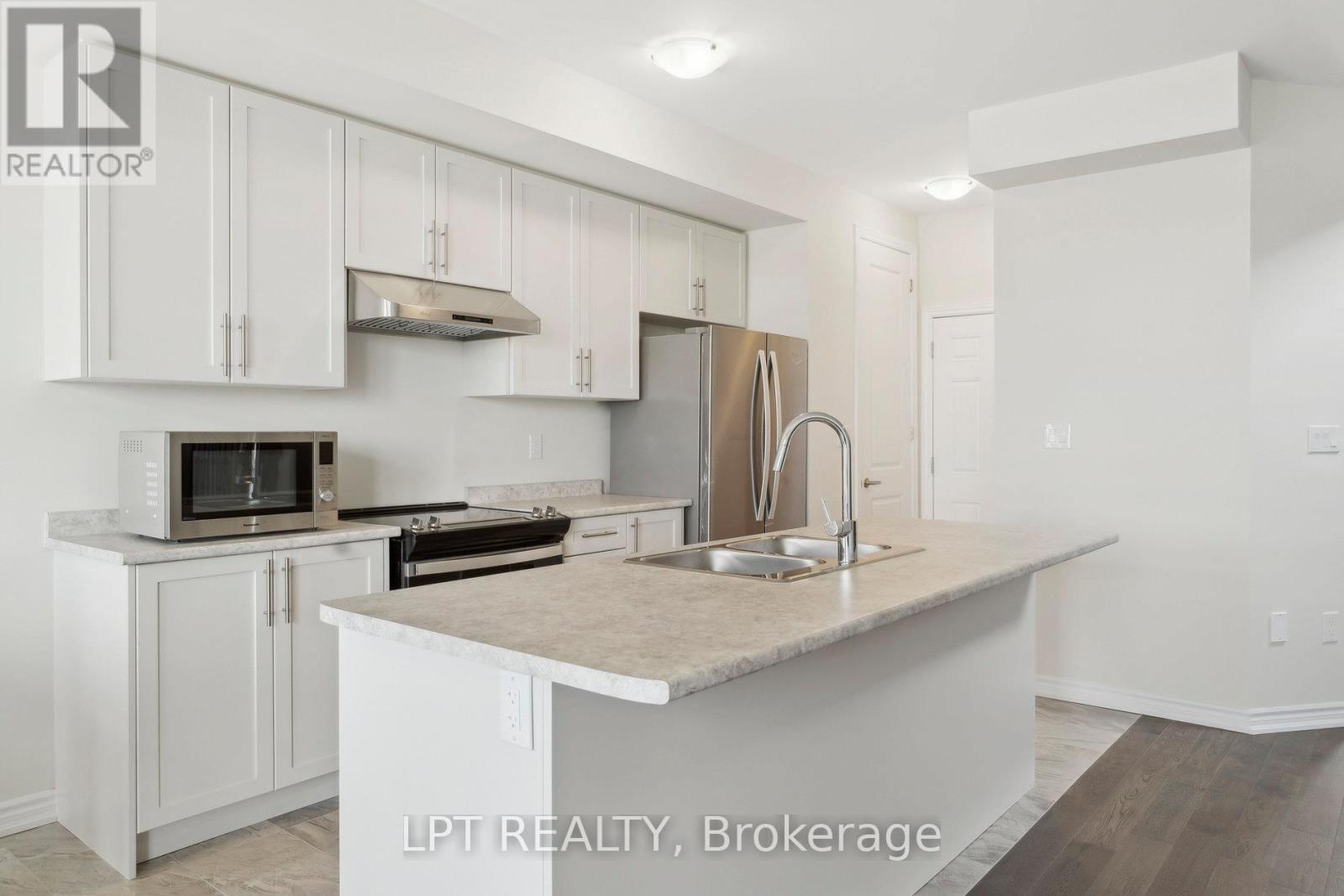 171 VANILLA TRAIL, Thorold (Rolling Meadows), Ontario, L2V0L2 — Photo 8