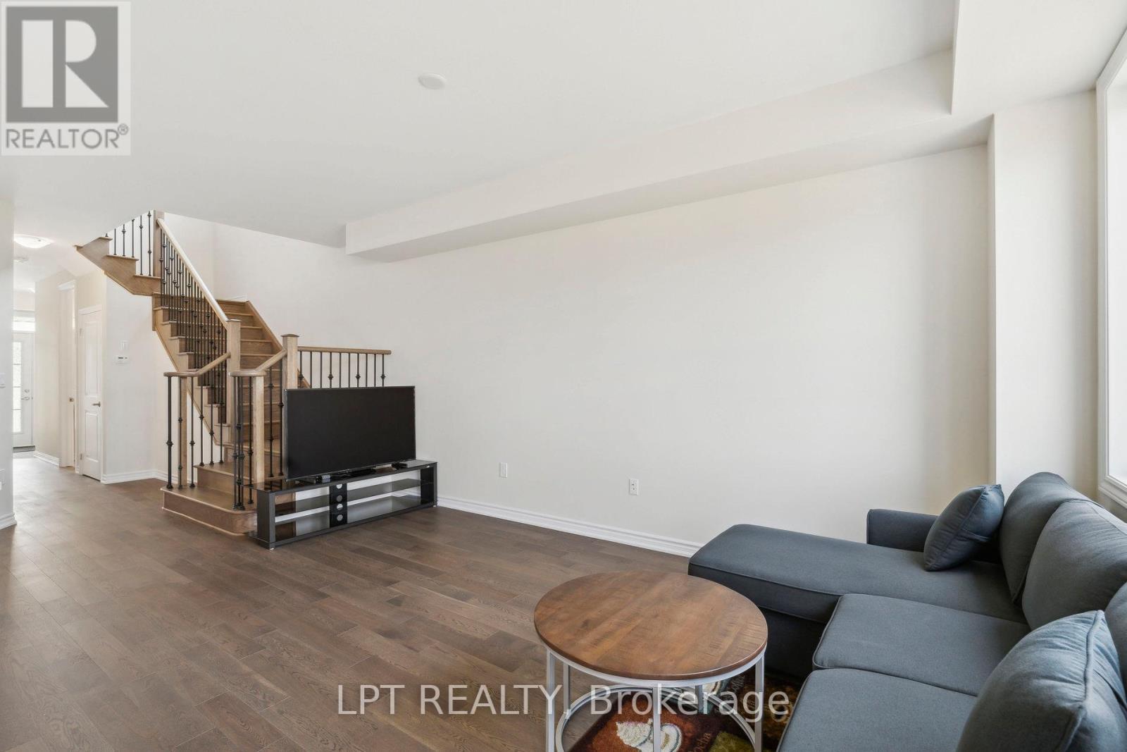 171 VANILLA TRAIL, Thorold (Rolling Meadows), Ontario, L2V0L2 — Photo 9