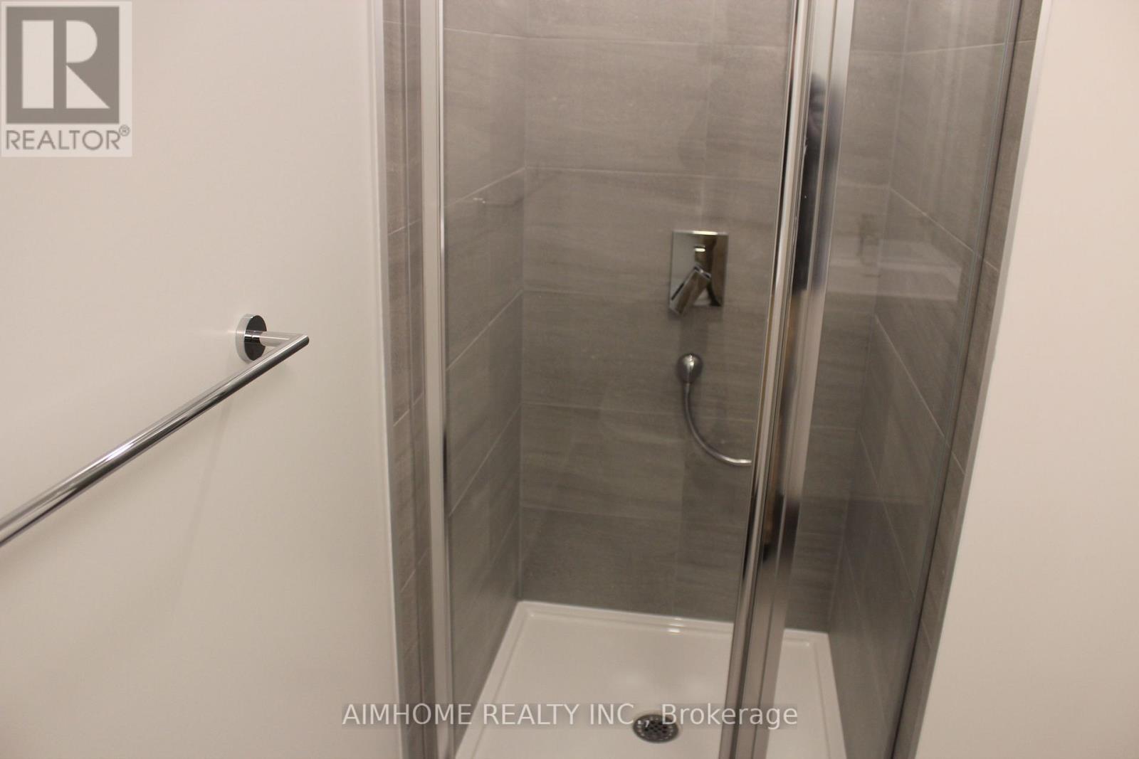 1708 - 5 QUARRINGTON LANE, Toronto (Banbury-Don Mills), Ontario, M3C0S5 — Photo 12