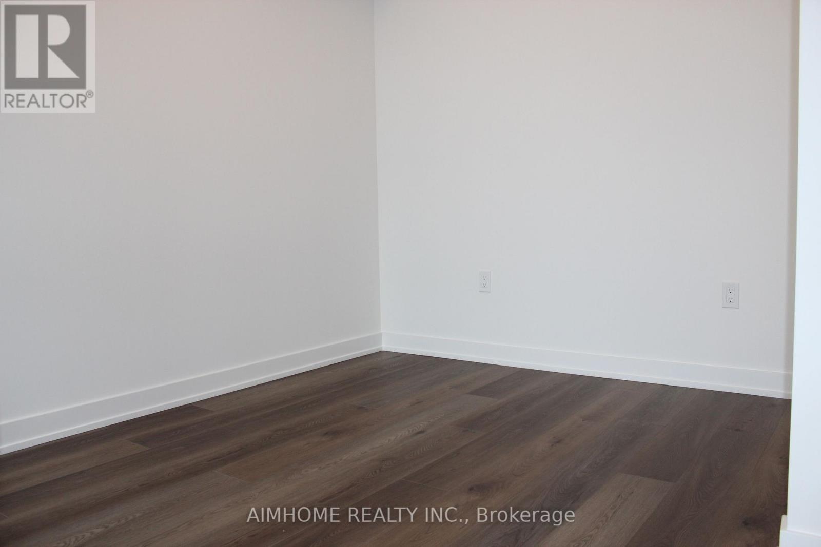 1708 - 5 QUARRINGTON LANE, Toronto (Banbury-Don Mills), Ontario, M3C0S5 — Photo 13