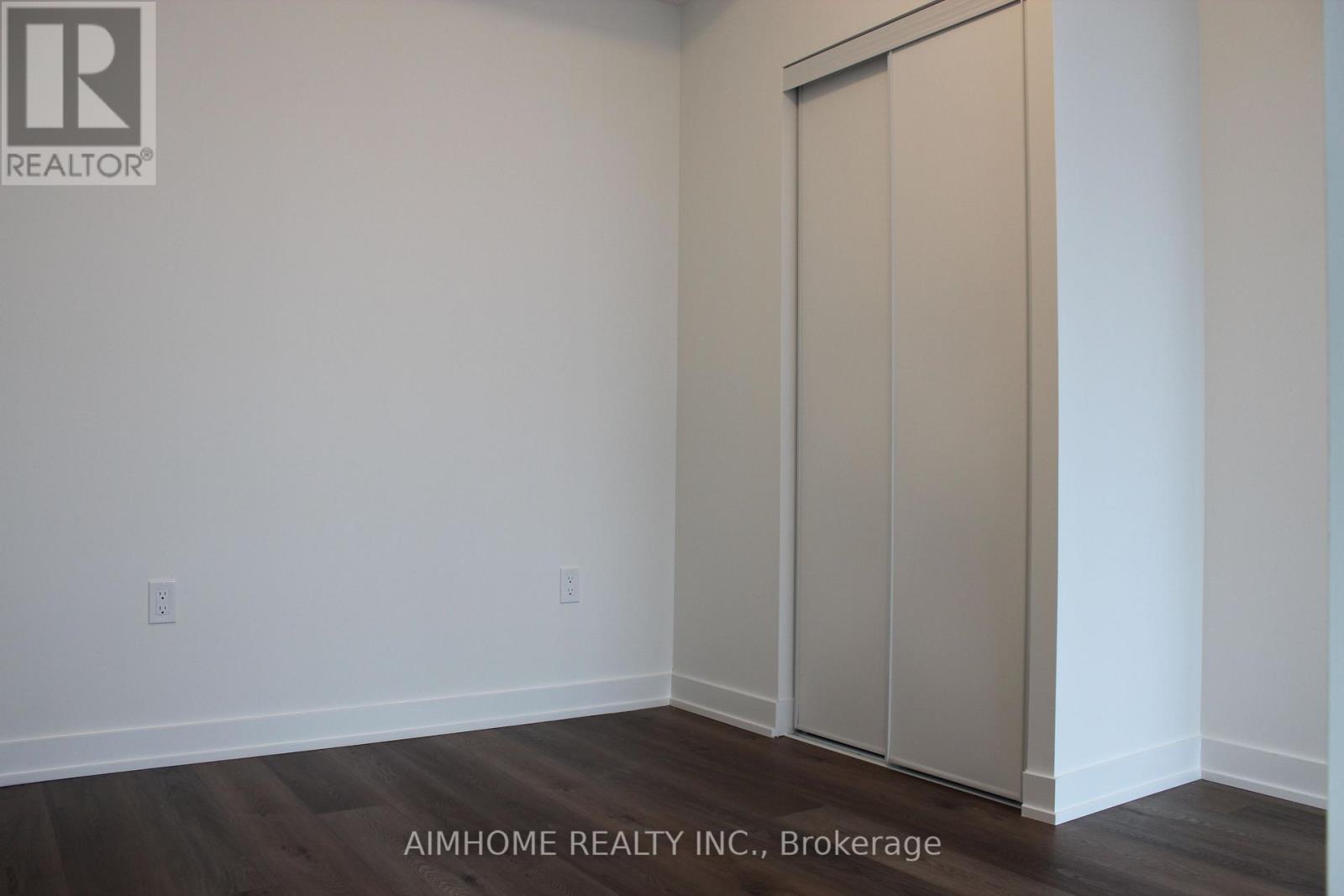 1708 - 5 QUARRINGTON LANE, Toronto (Banbury-Don Mills), Ontario, M3C0S5 — Photo 14