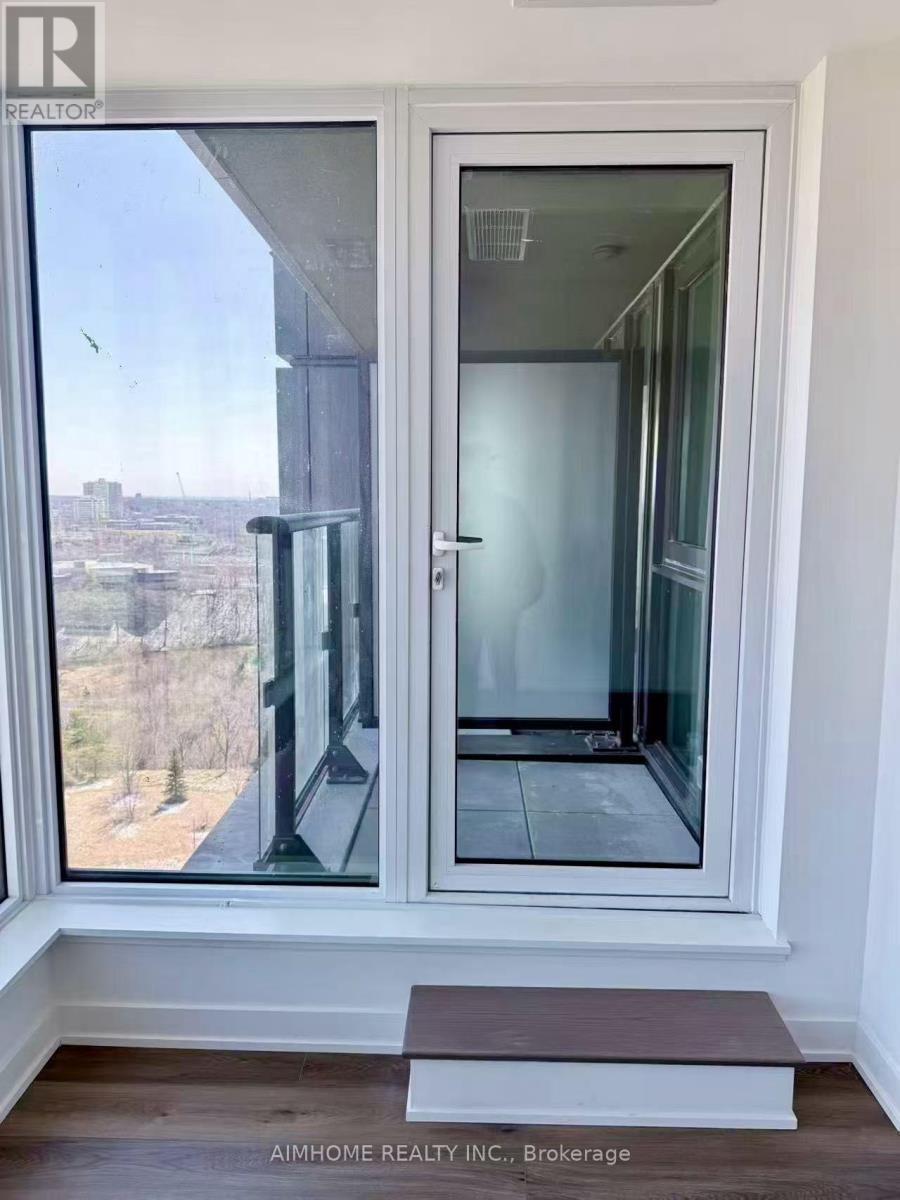 1708 - 5 QUARRINGTON LANE, Toronto (Banbury-Don Mills), Ontario, M3C0S5 — Photo 15