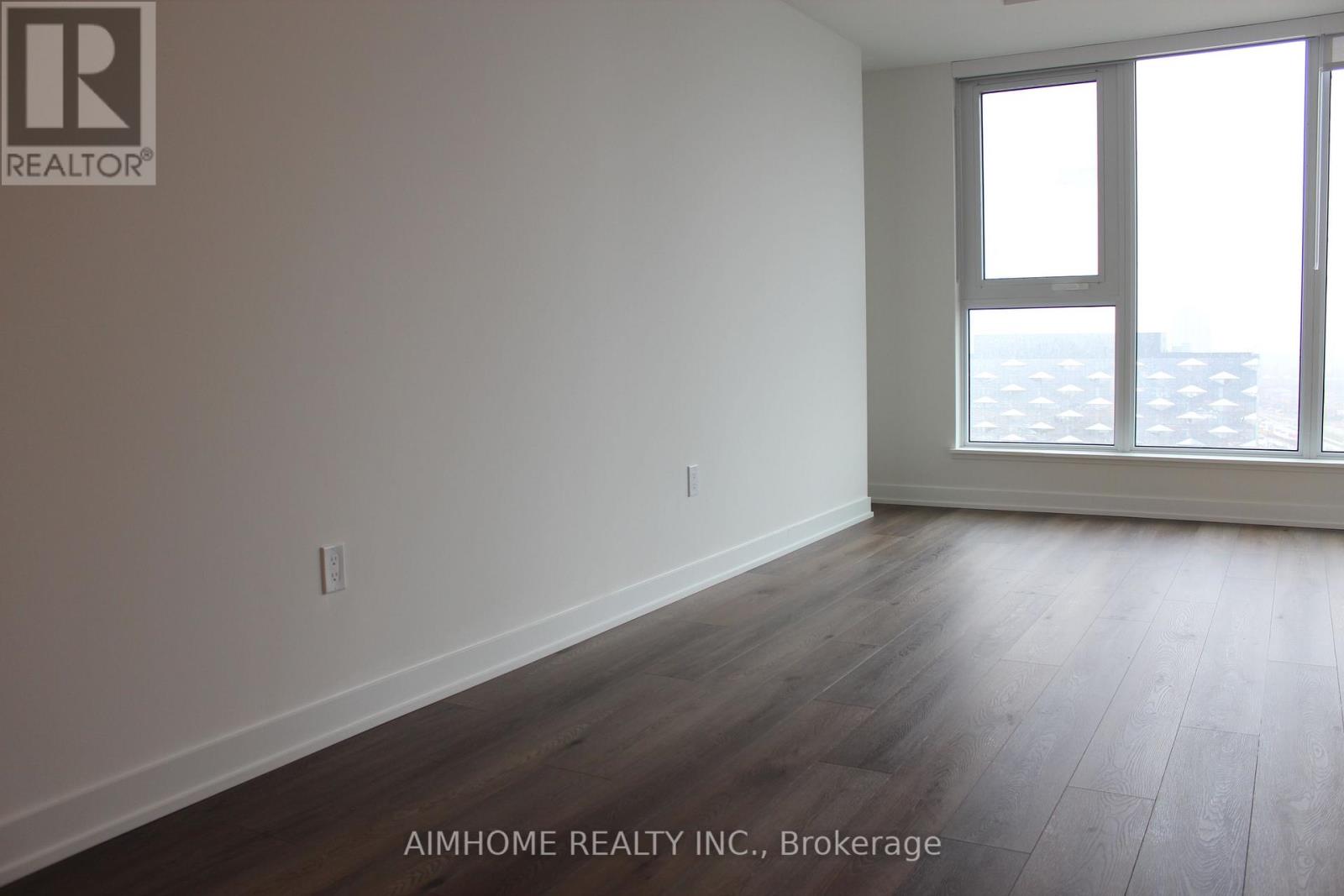 1708 - 5 QUARRINGTON LANE, Toronto (Banbury-Don Mills), Ontario, M3C0S5 — Photo 5