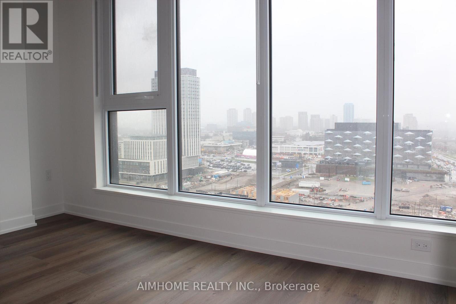 1708 - 5 QUARRINGTON LANE, Toronto (Banbury-Don Mills), Ontario, M3C0S5 — Photo 7