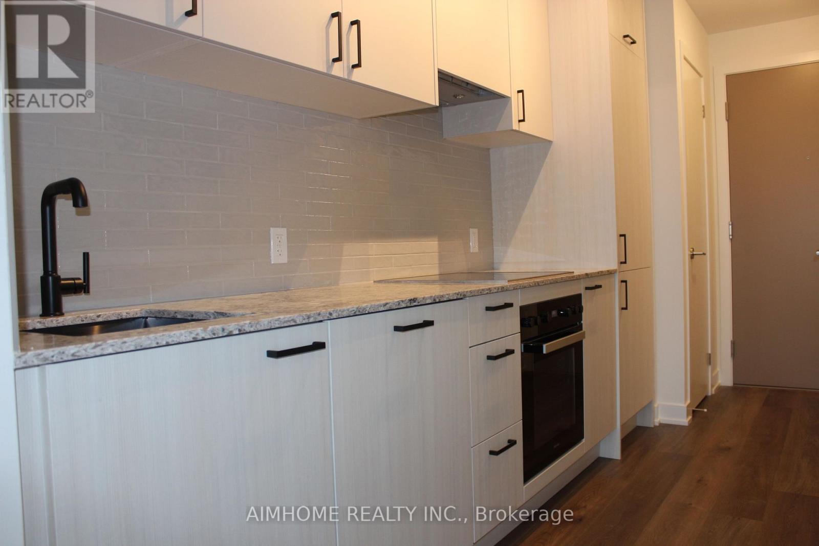 1708 - 5 QUARRINGTON LANE, Toronto (Banbury-Don Mills), Ontario, M3C0S5 — Photo 8