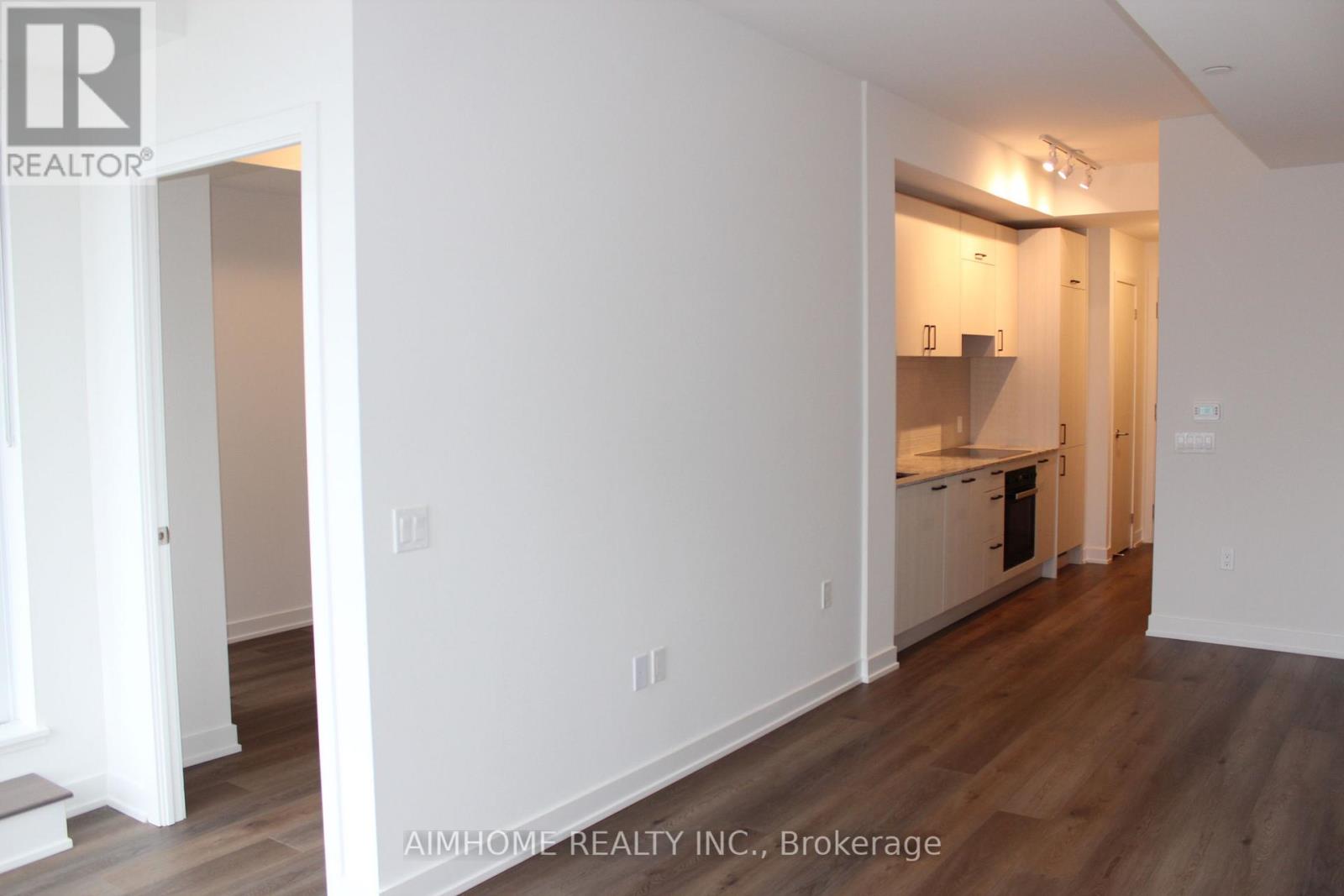 1708 - 5 QUARRINGTON LANE, Toronto (Banbury-Don Mills), Ontario, M3C0S5 — Photo 9