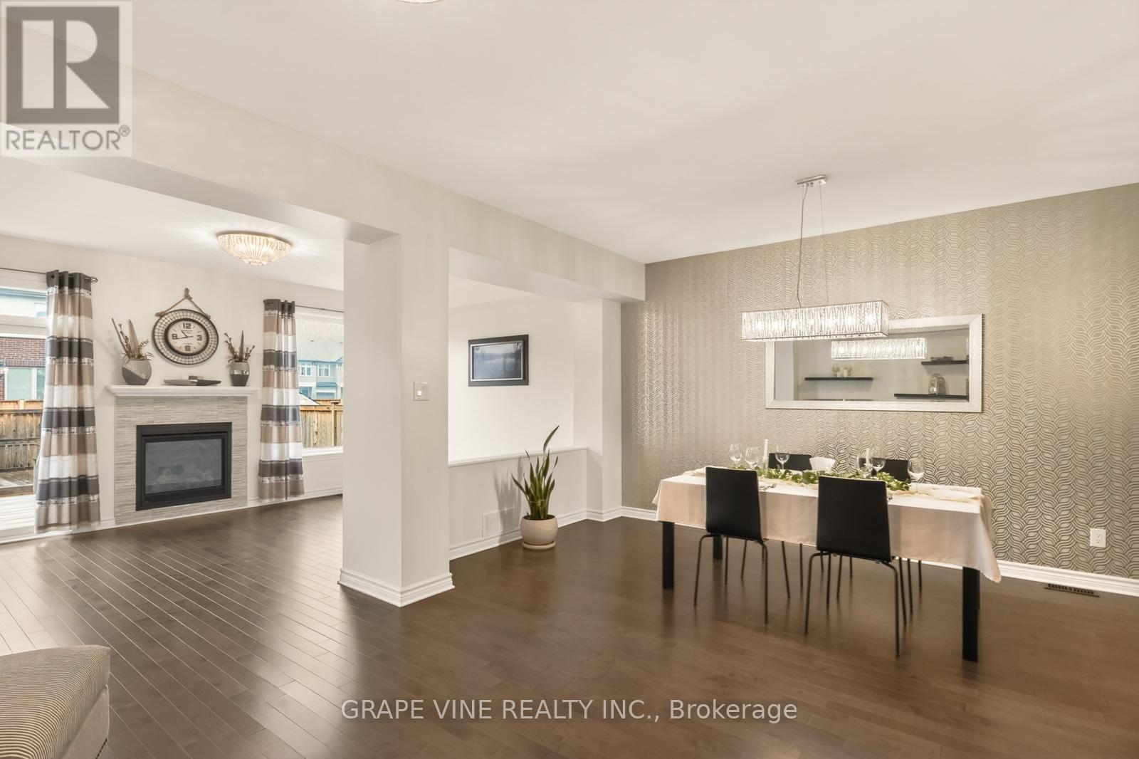 383 MEMORIAL GROVE, Ottawa, Ontario, K1X0C7 — Photo 12