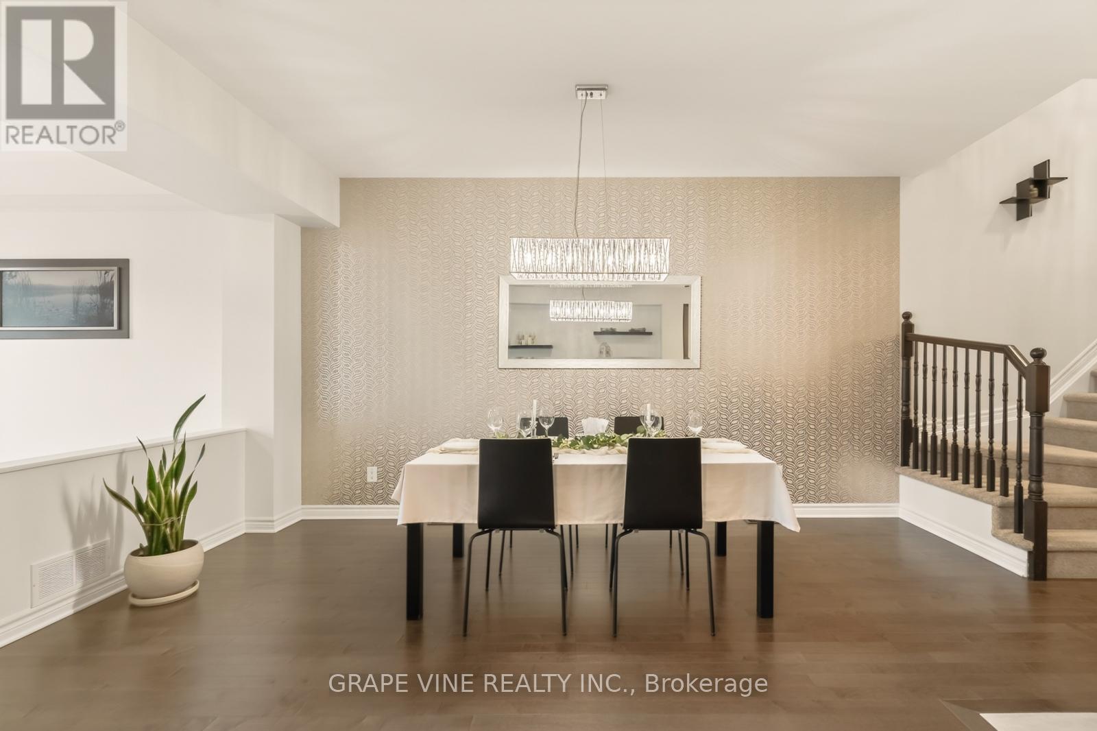 383 MEMORIAL GROVE, Ottawa, Ontario, K1X0C7 — Photo 13