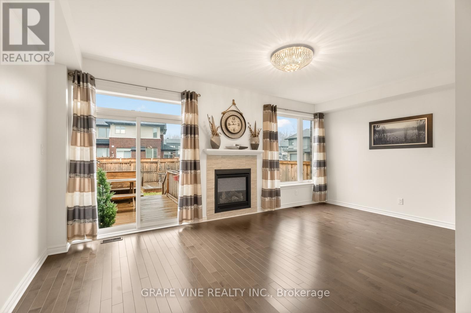 383 MEMORIAL GROVE, Ottawa, Ontario, K1X0C7 — Photo 14