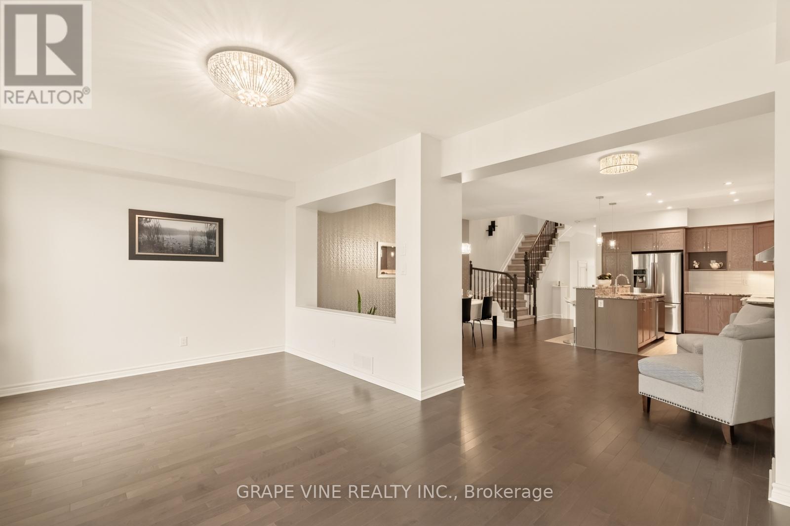 383 MEMORIAL GROVE, Ottawa, Ontario, K1X0C7 — Photo 15