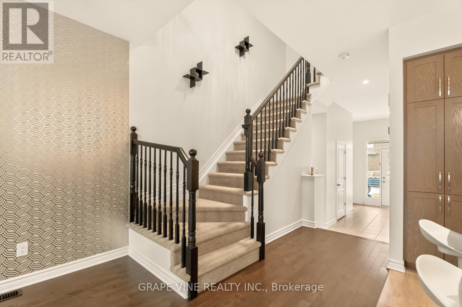 383 MEMORIAL GROVE, Ottawa, Ontario, K1X0C7 — Photo 17