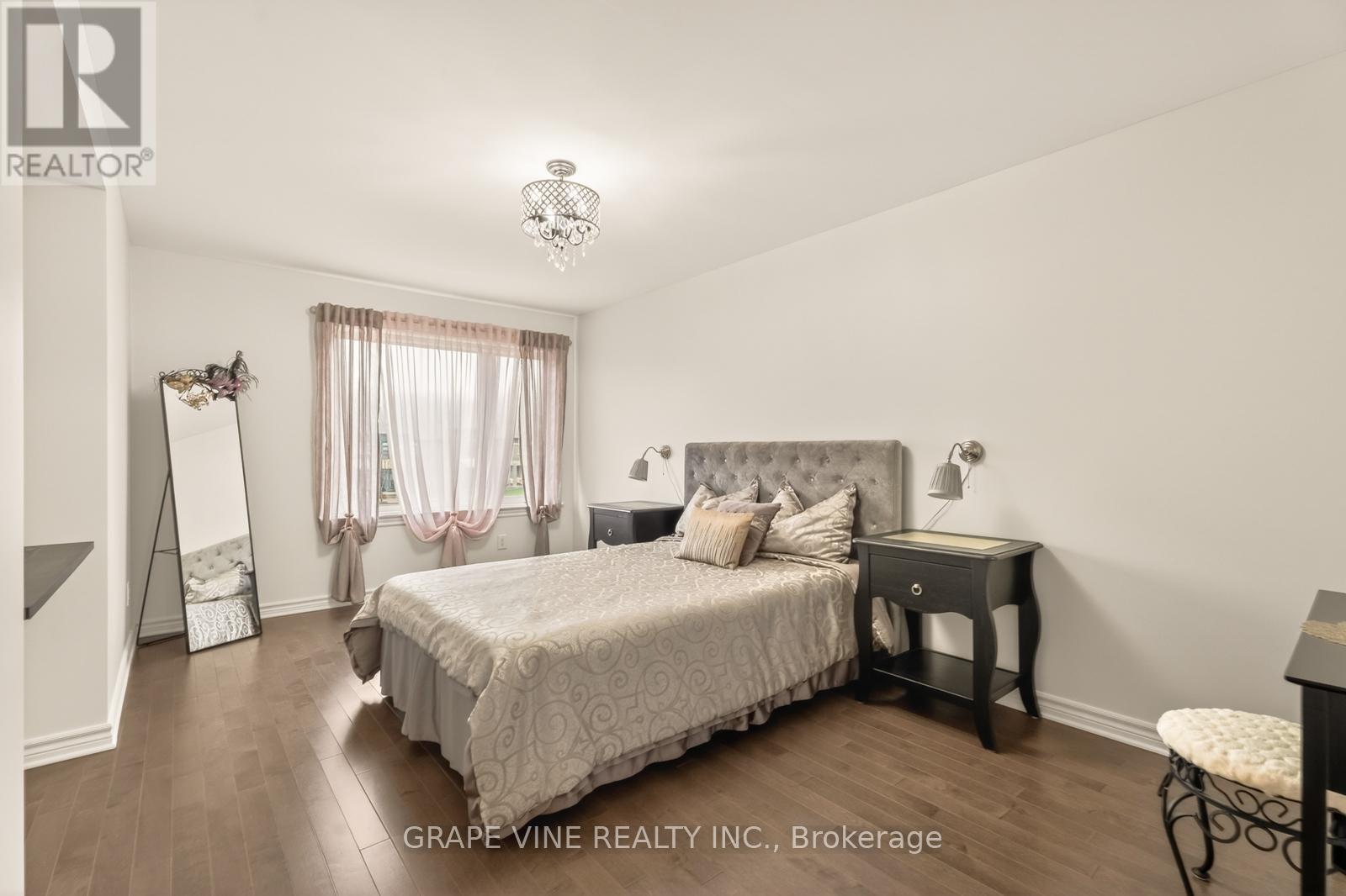 383 MEMORIAL GROVE, Ottawa, Ontario, K1X0C7 — Photo 18