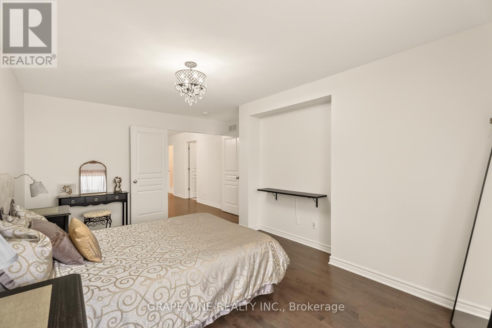 383 MEMORIAL GROVE, Ottawa, Ontario, K1X0C7 — Photo 19