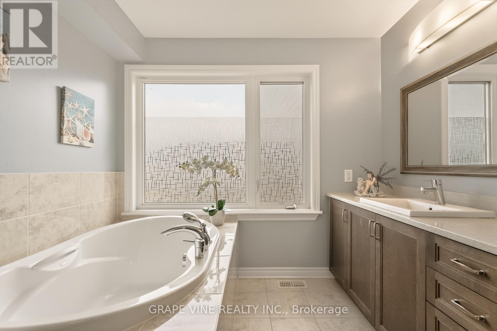 383 MEMORIAL GROVE, Ottawa, Ontario, K1X0C7 — Photo 20